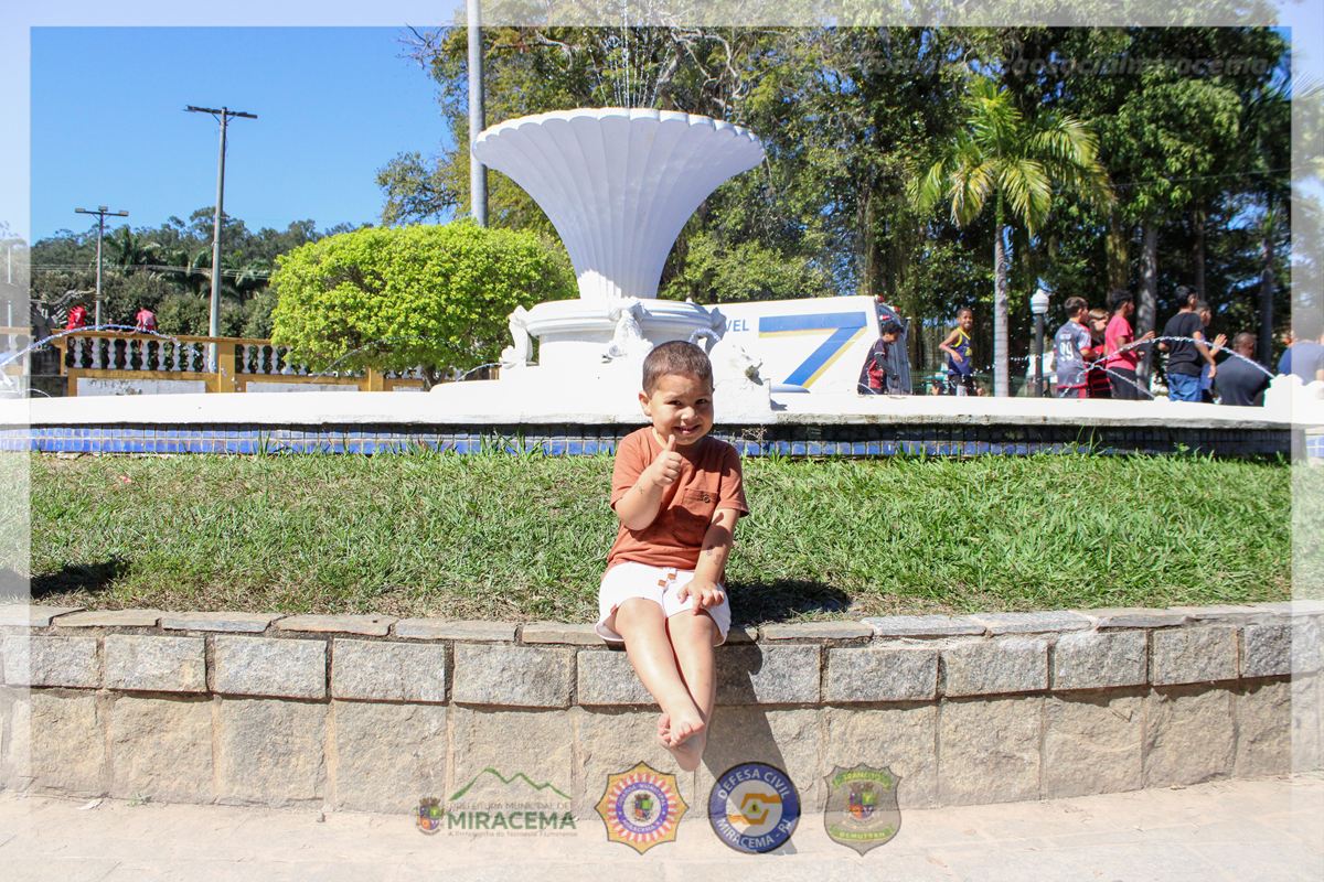 Foto da notícia