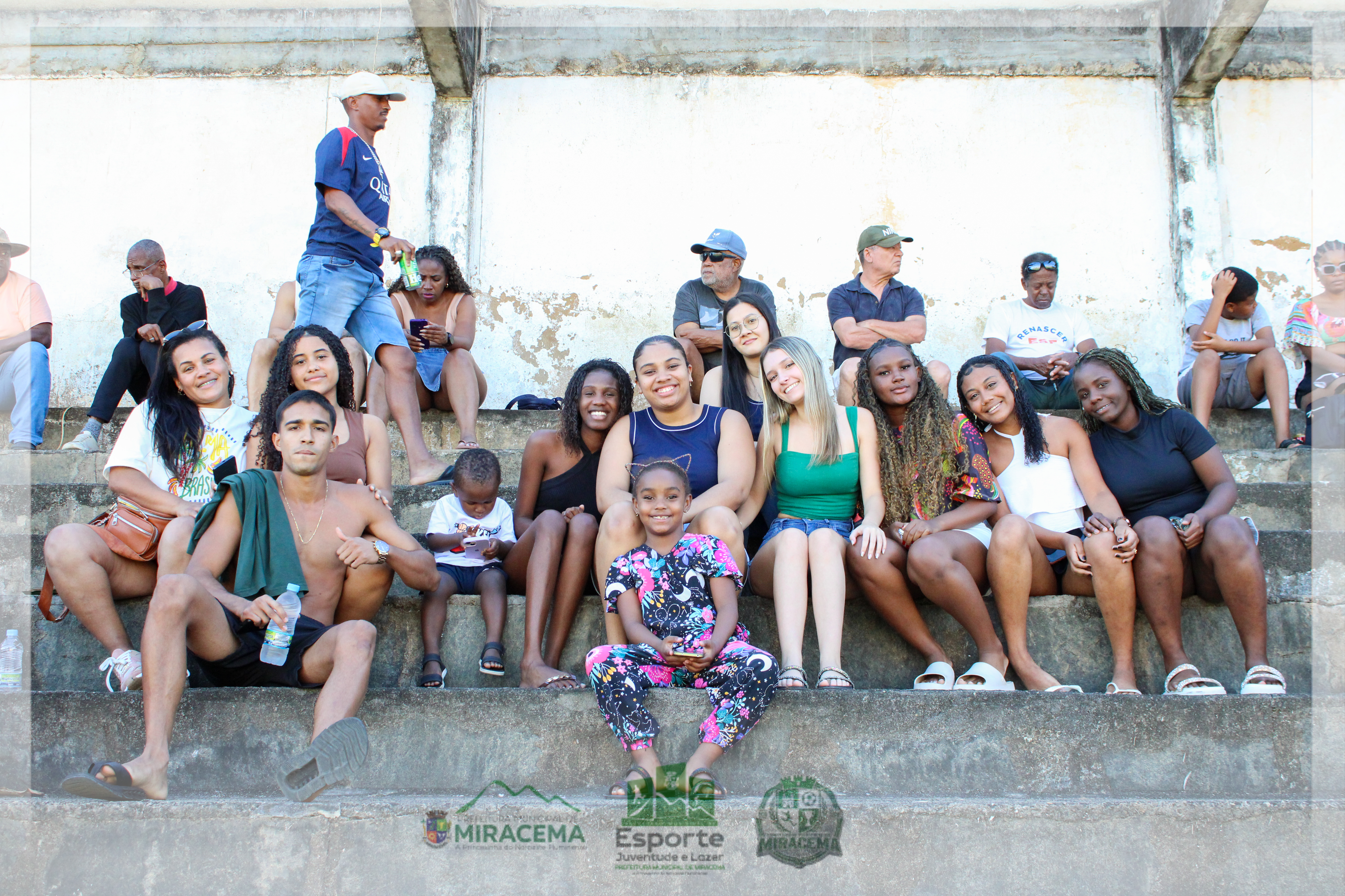 Foto da notícia