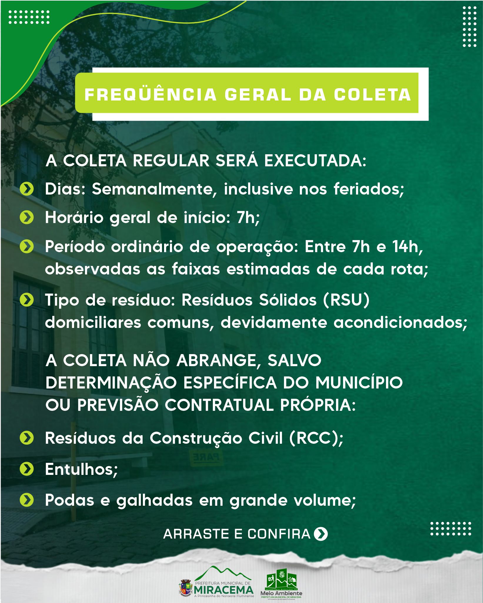 Foto da notícia