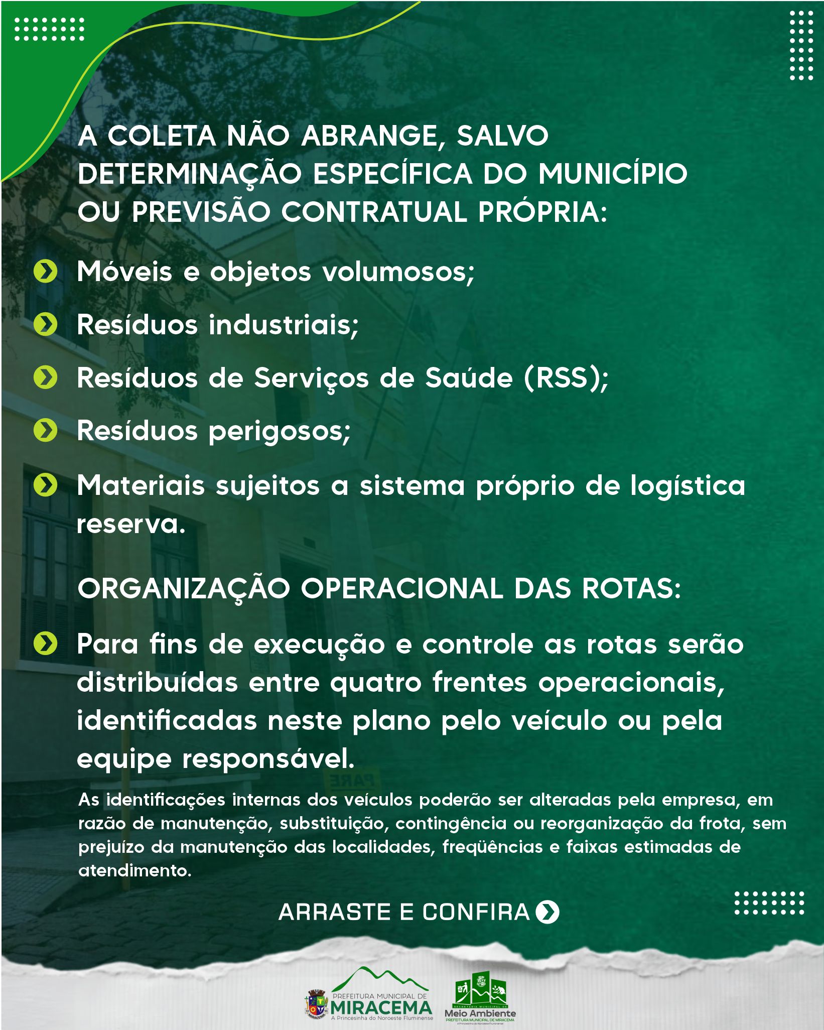 Foto da notícia