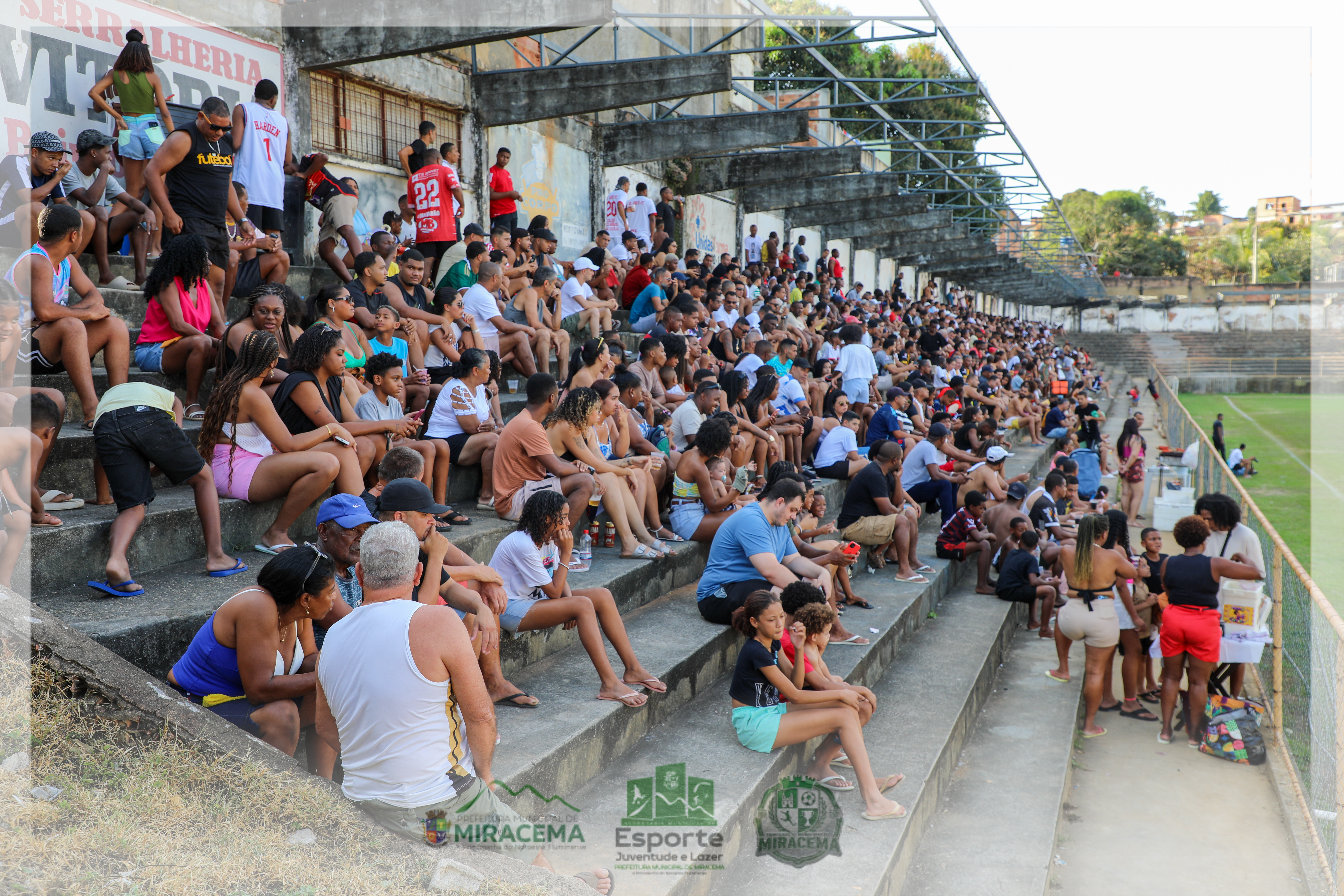 Foto da notícia