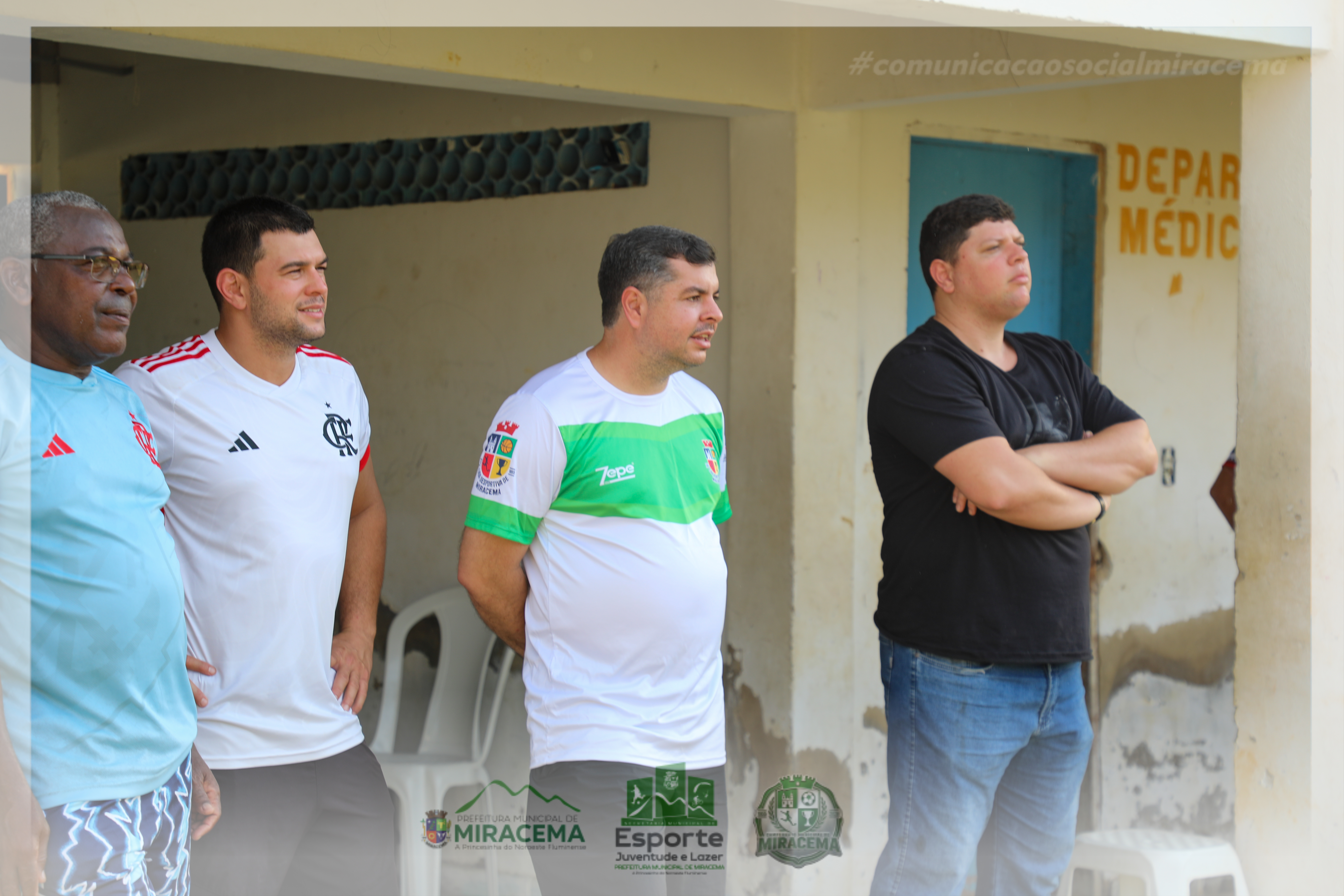 Foto da notícia