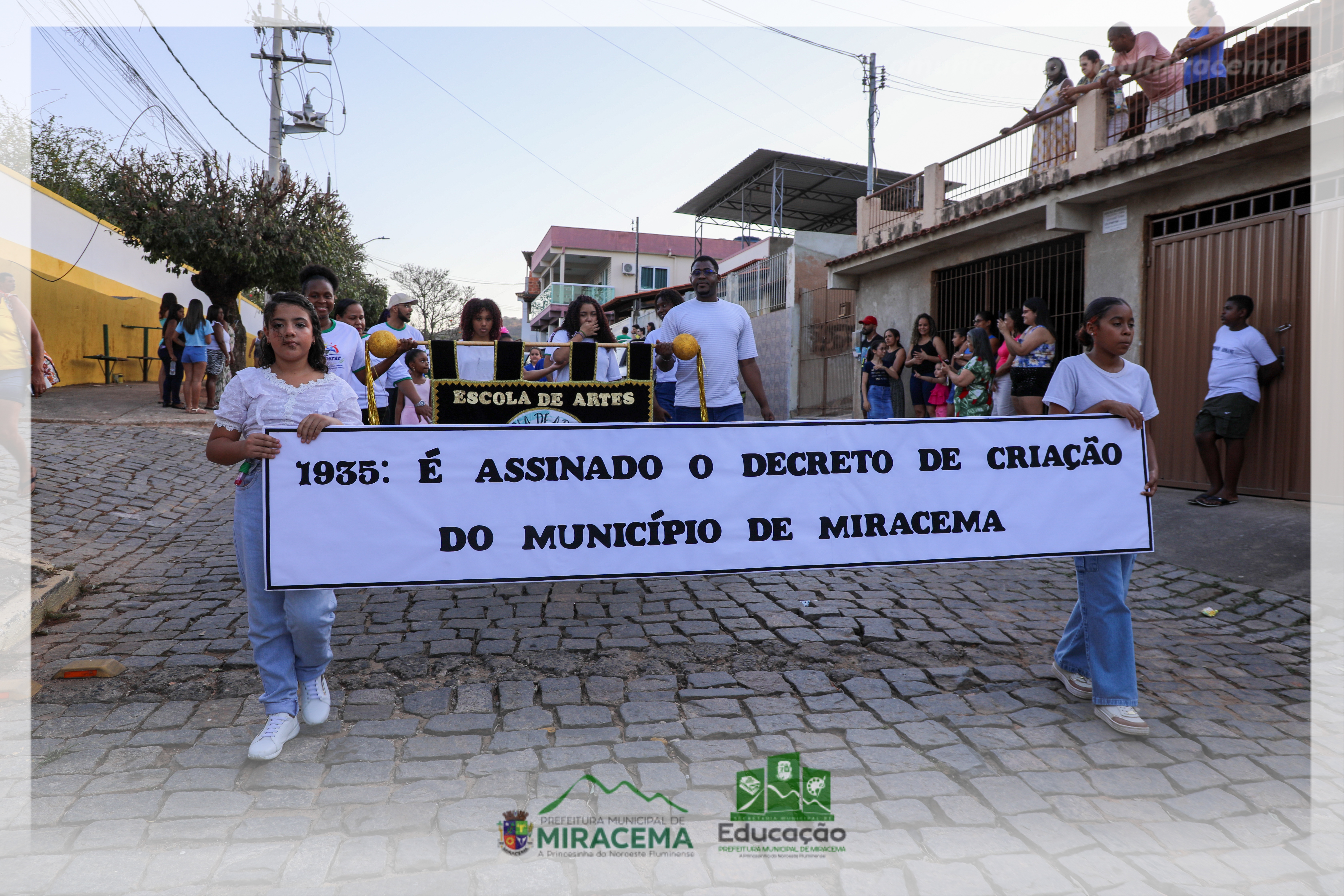 Foto da notícia