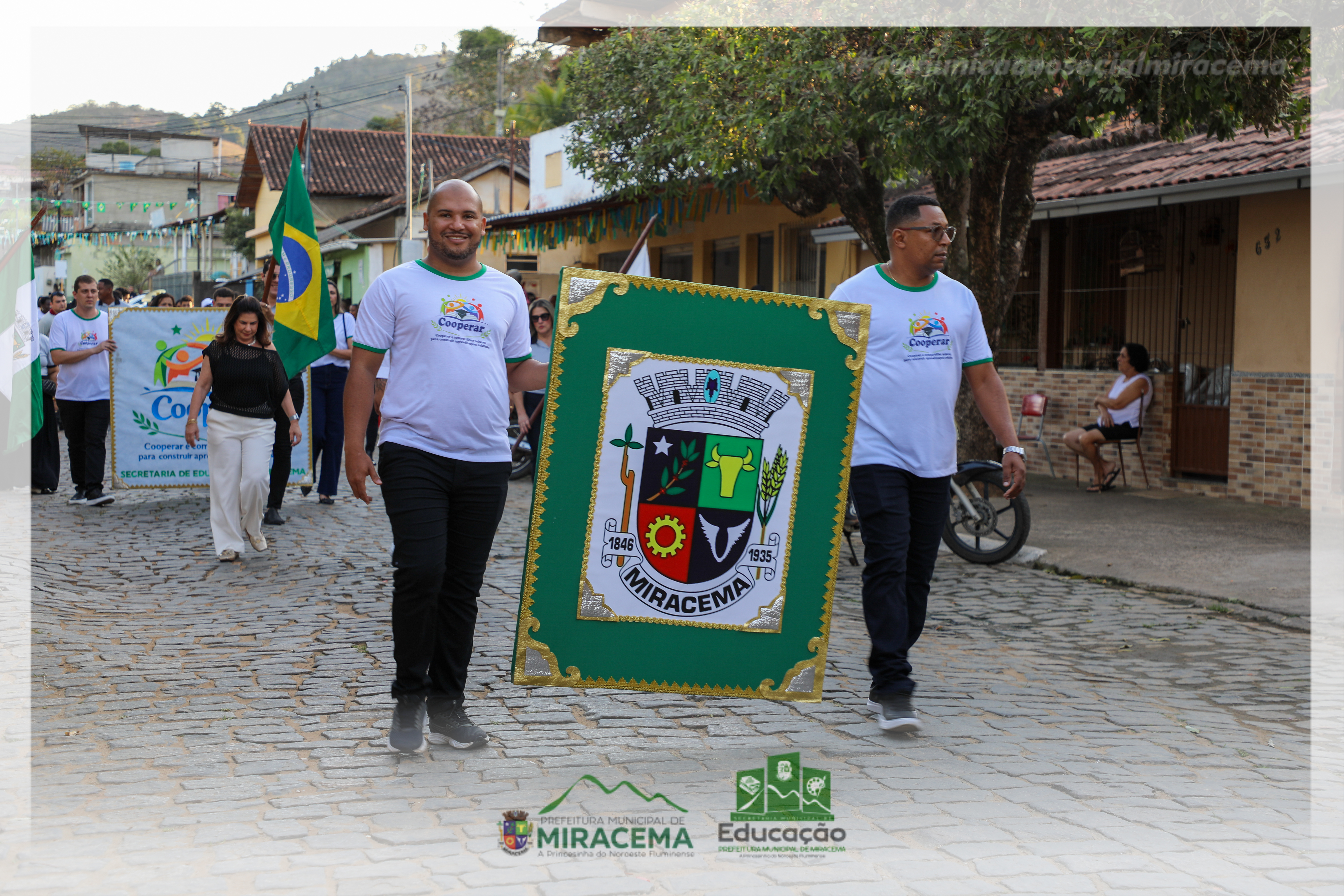 Foto da notícia