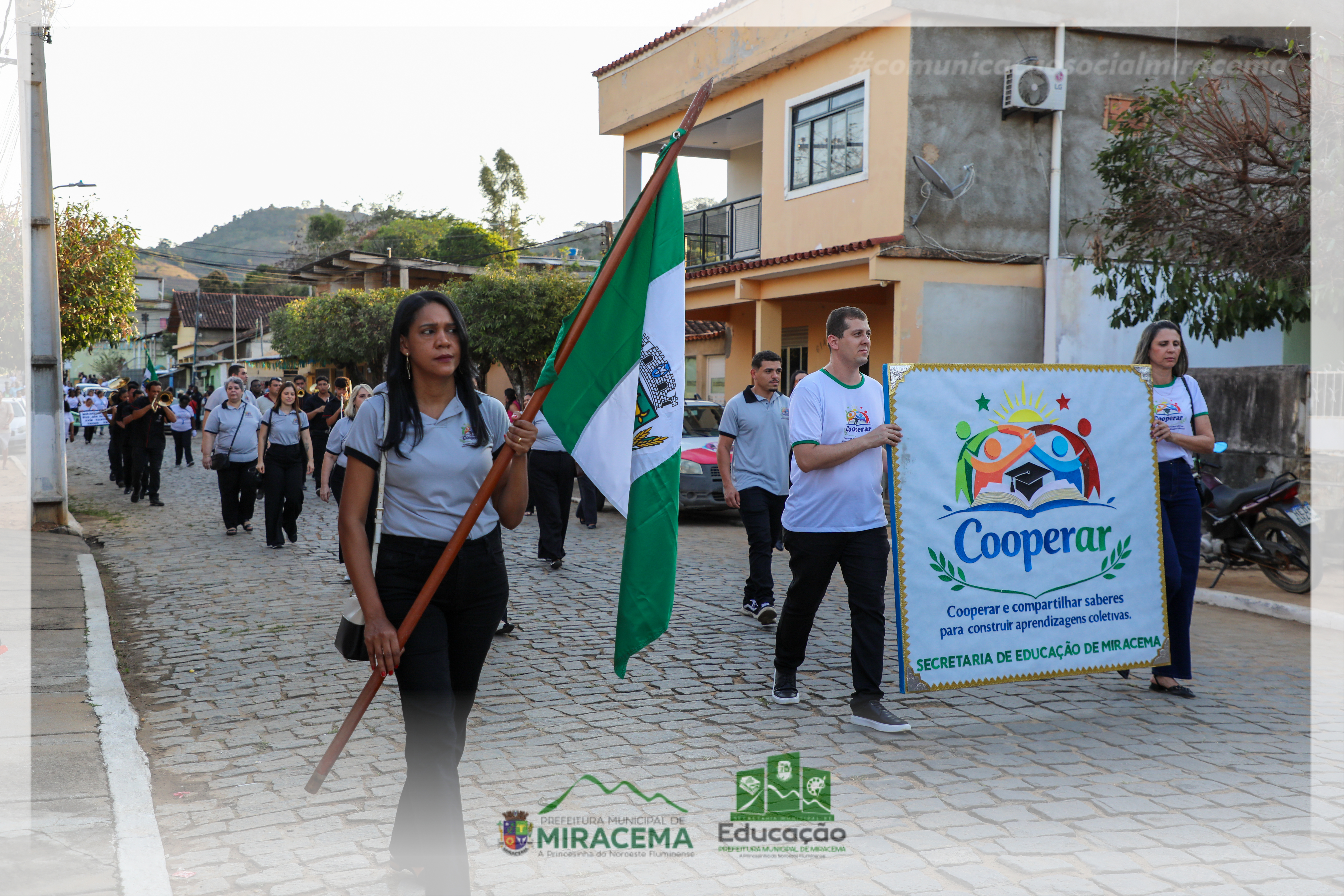 Foto da notícia