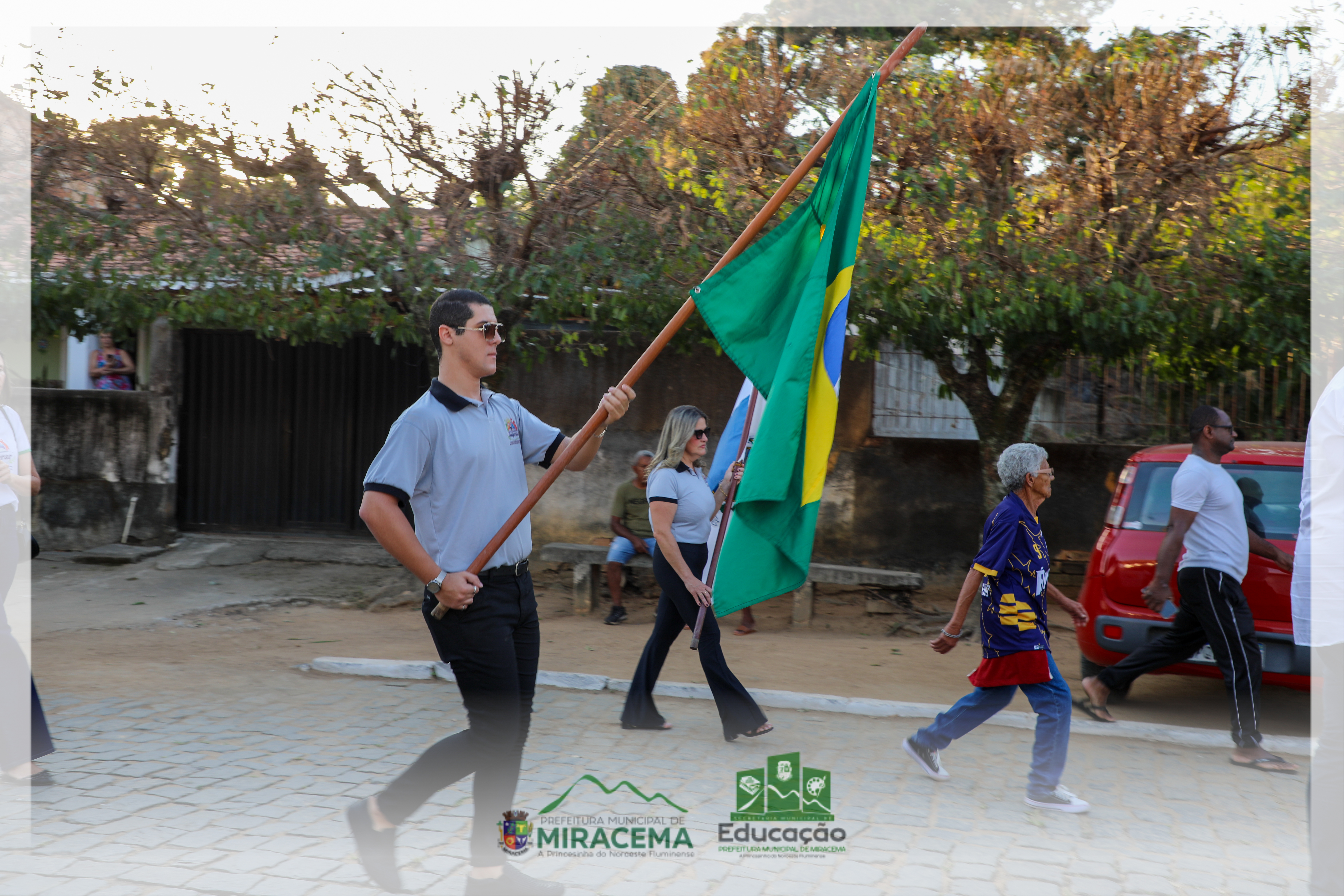 Foto da notícia
