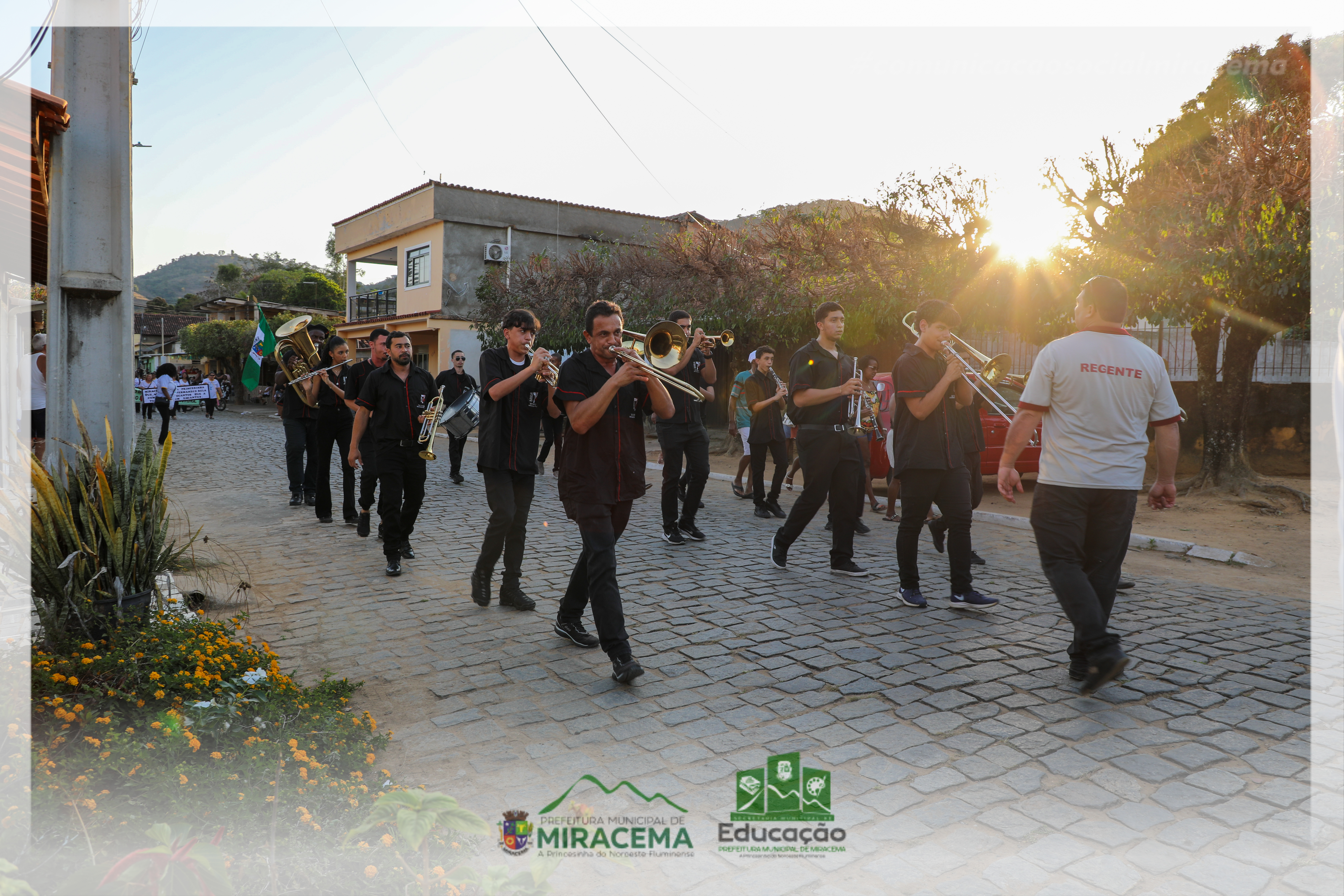 Foto da notícia