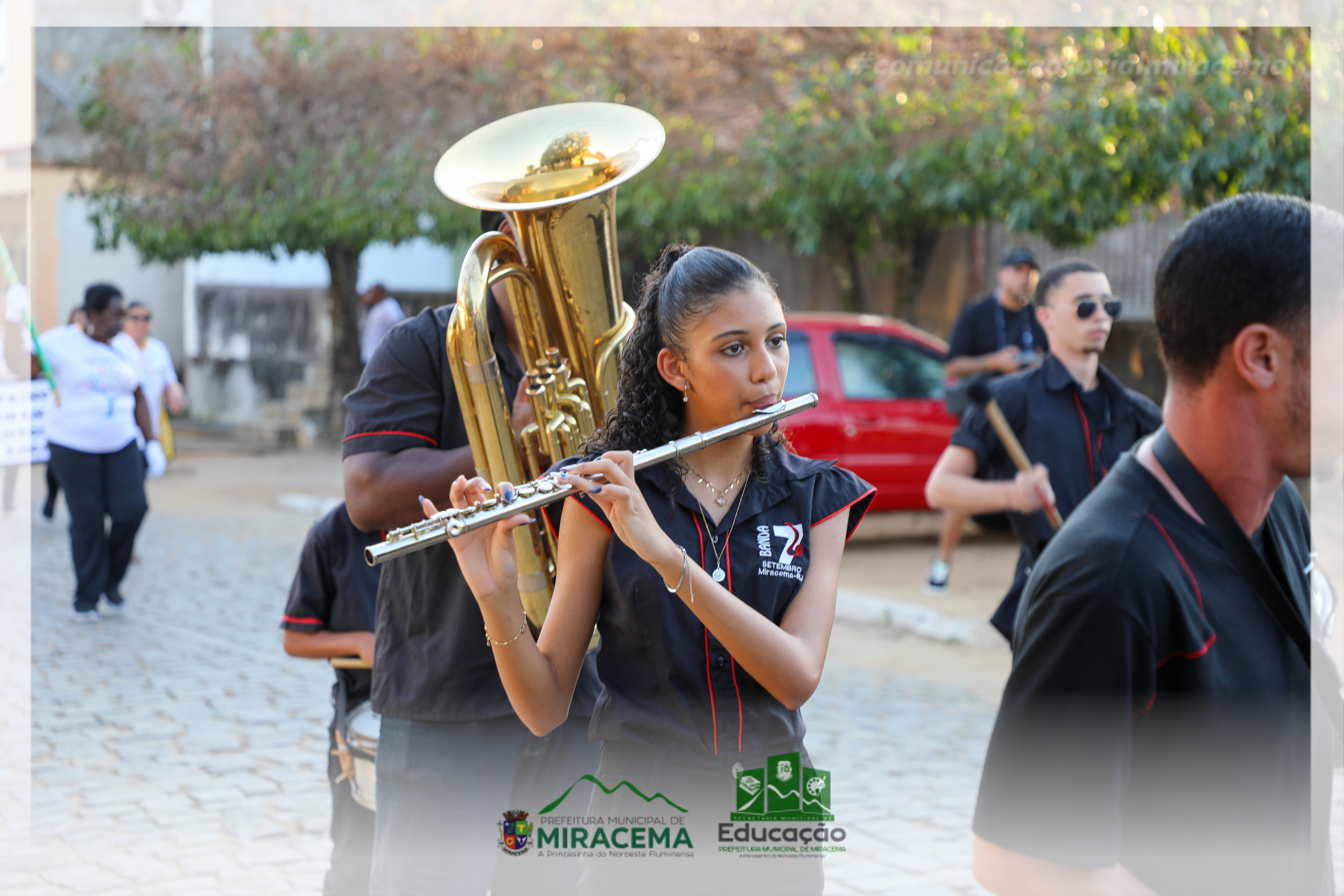 Foto da notícia