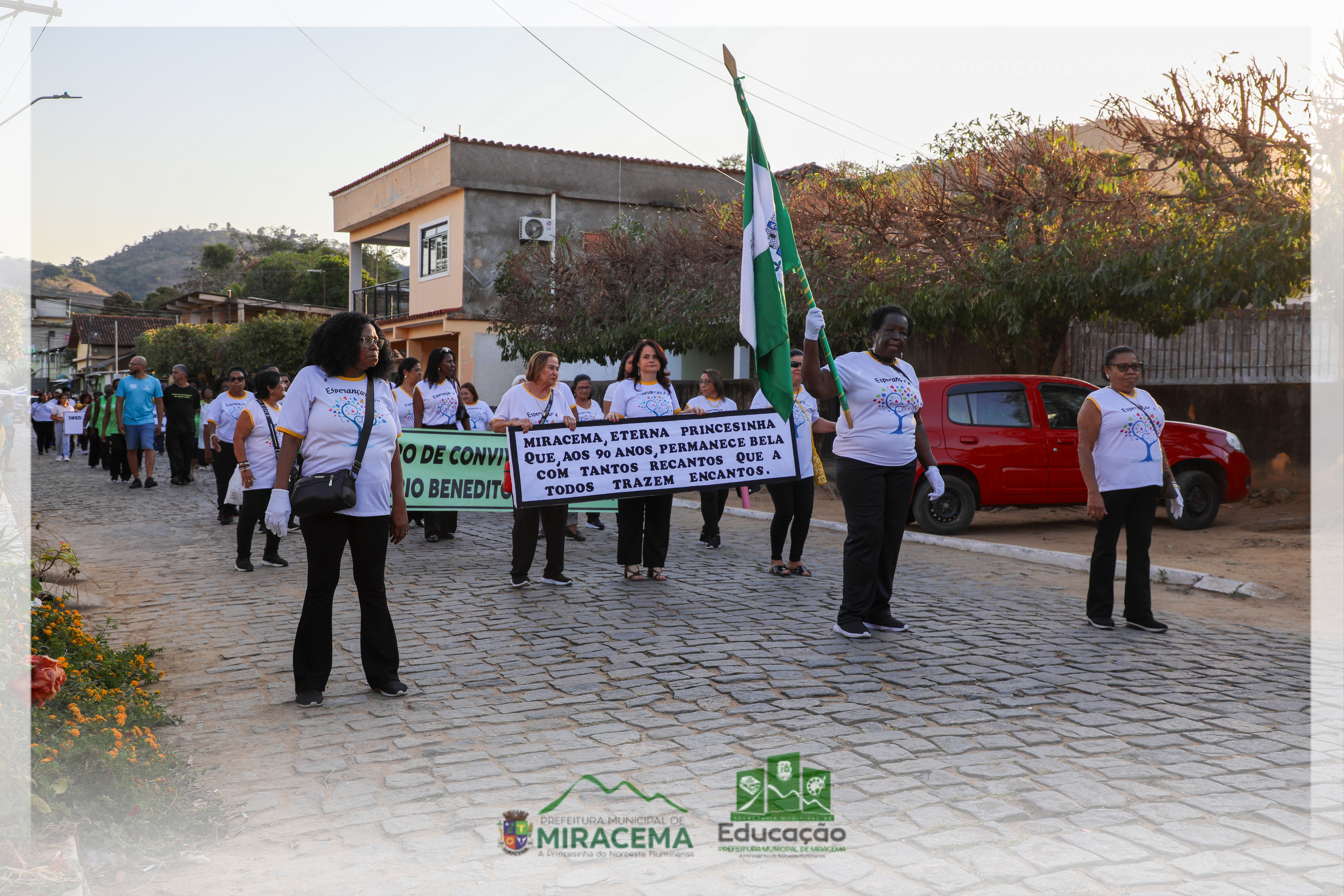 Foto da notícia