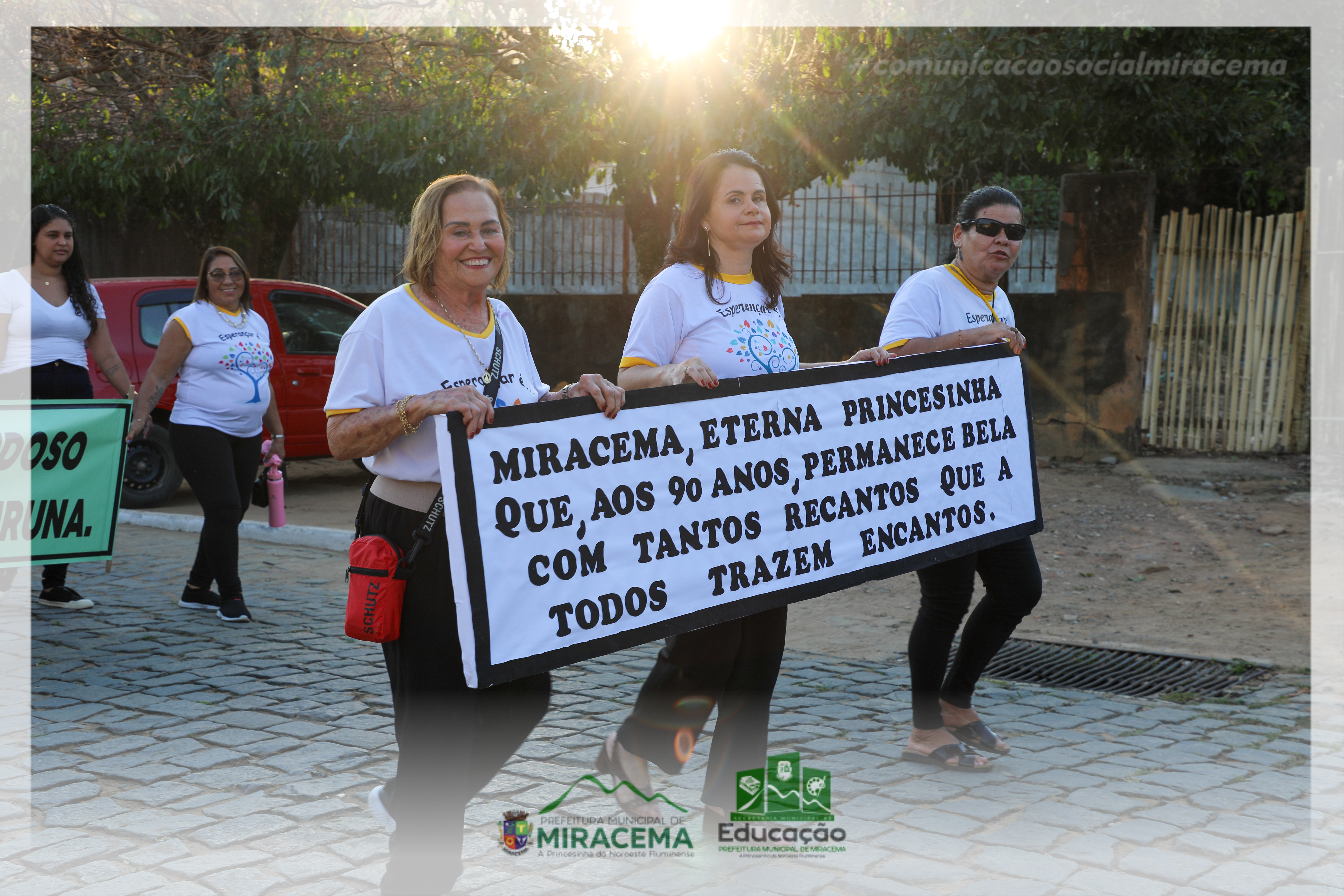Foto da notícia