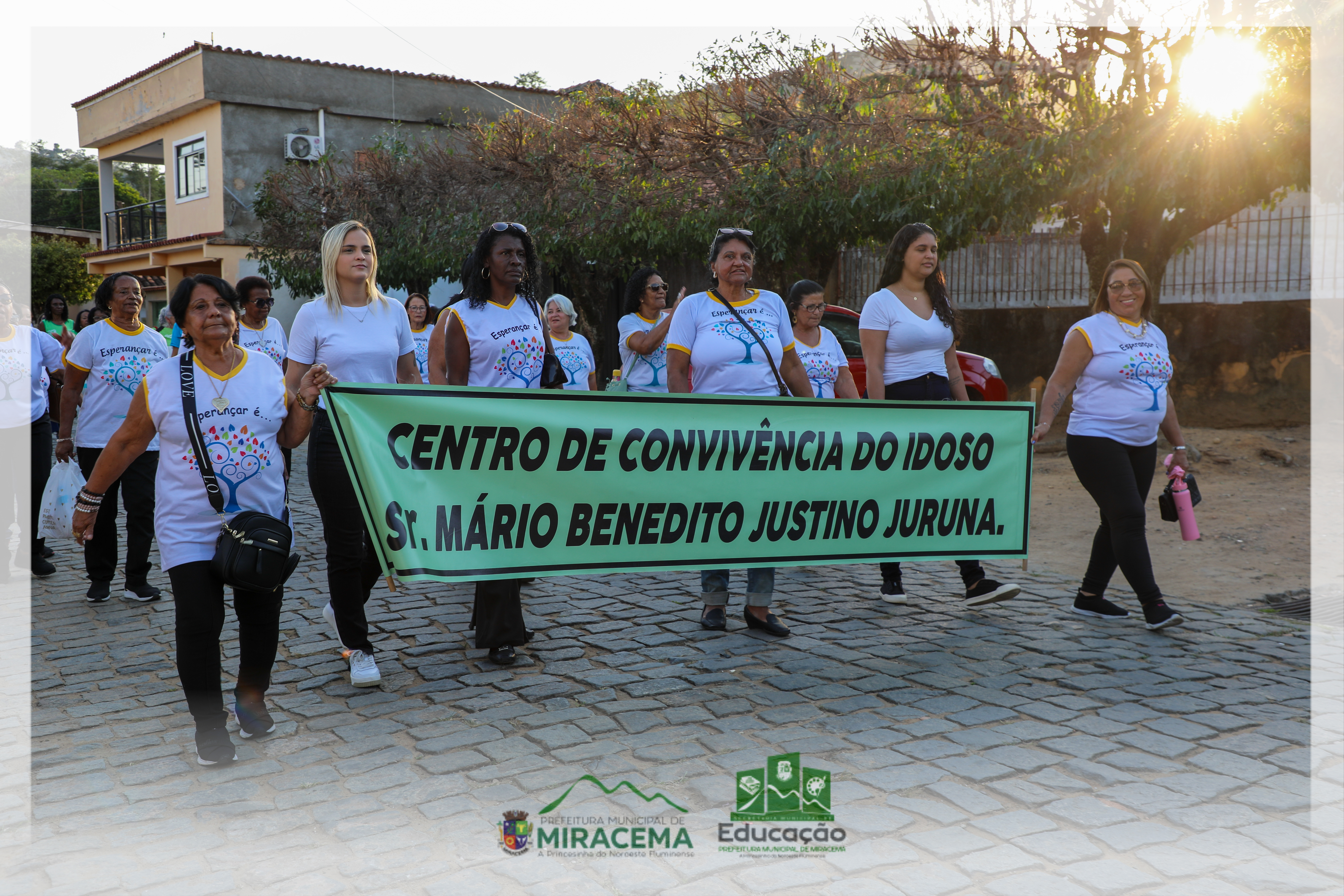Foto da notícia
