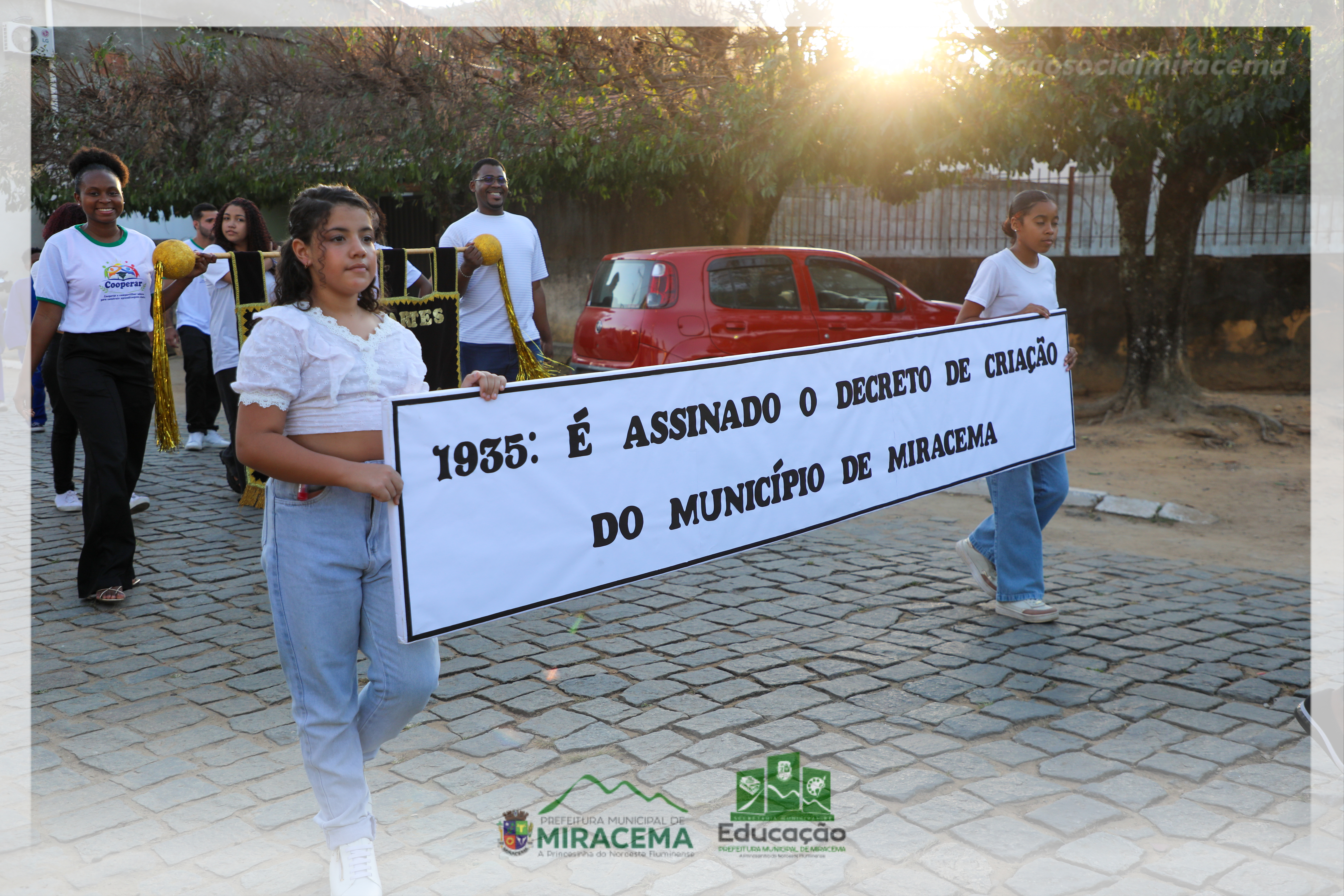 Foto da notícia
