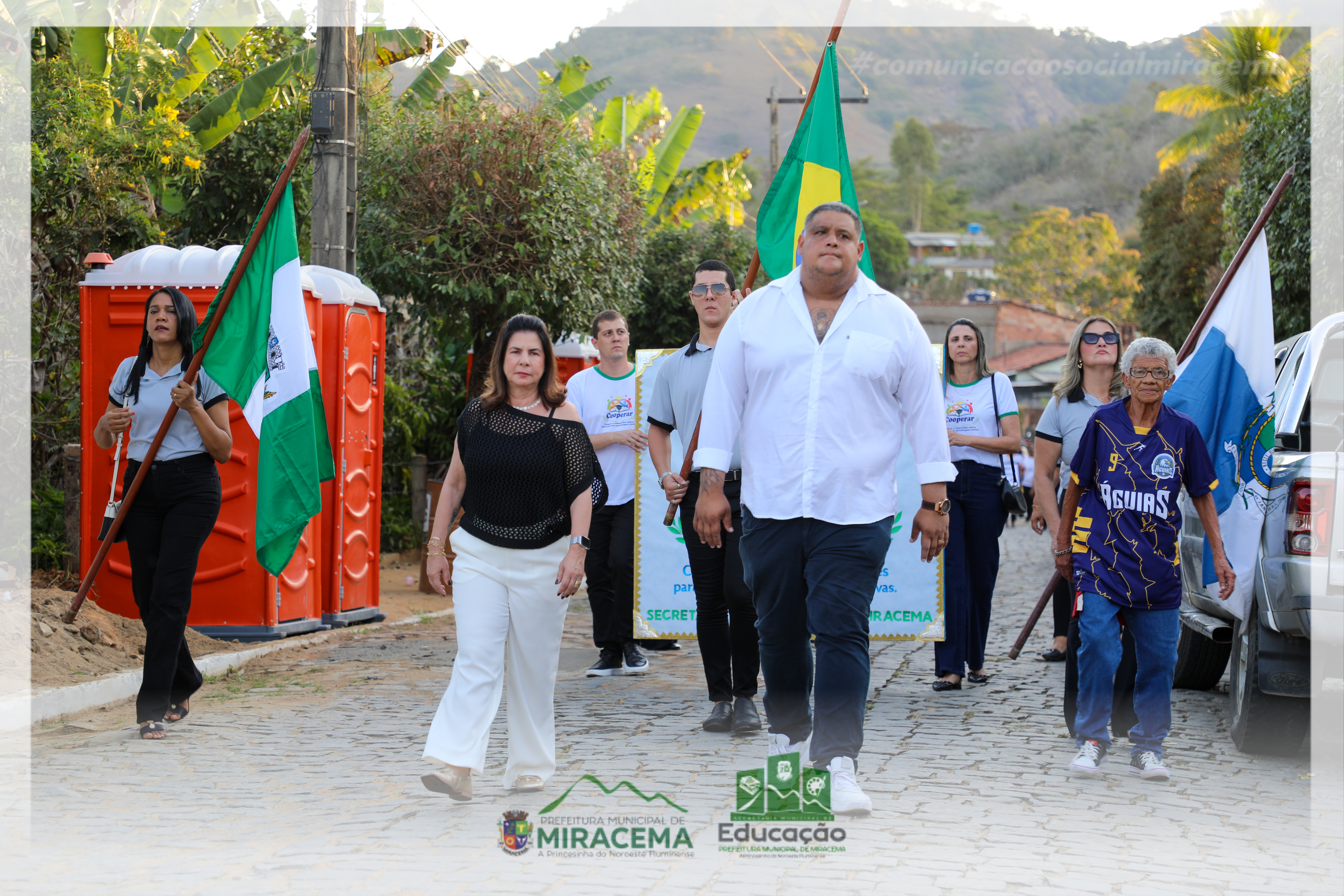 Foto da notícia
