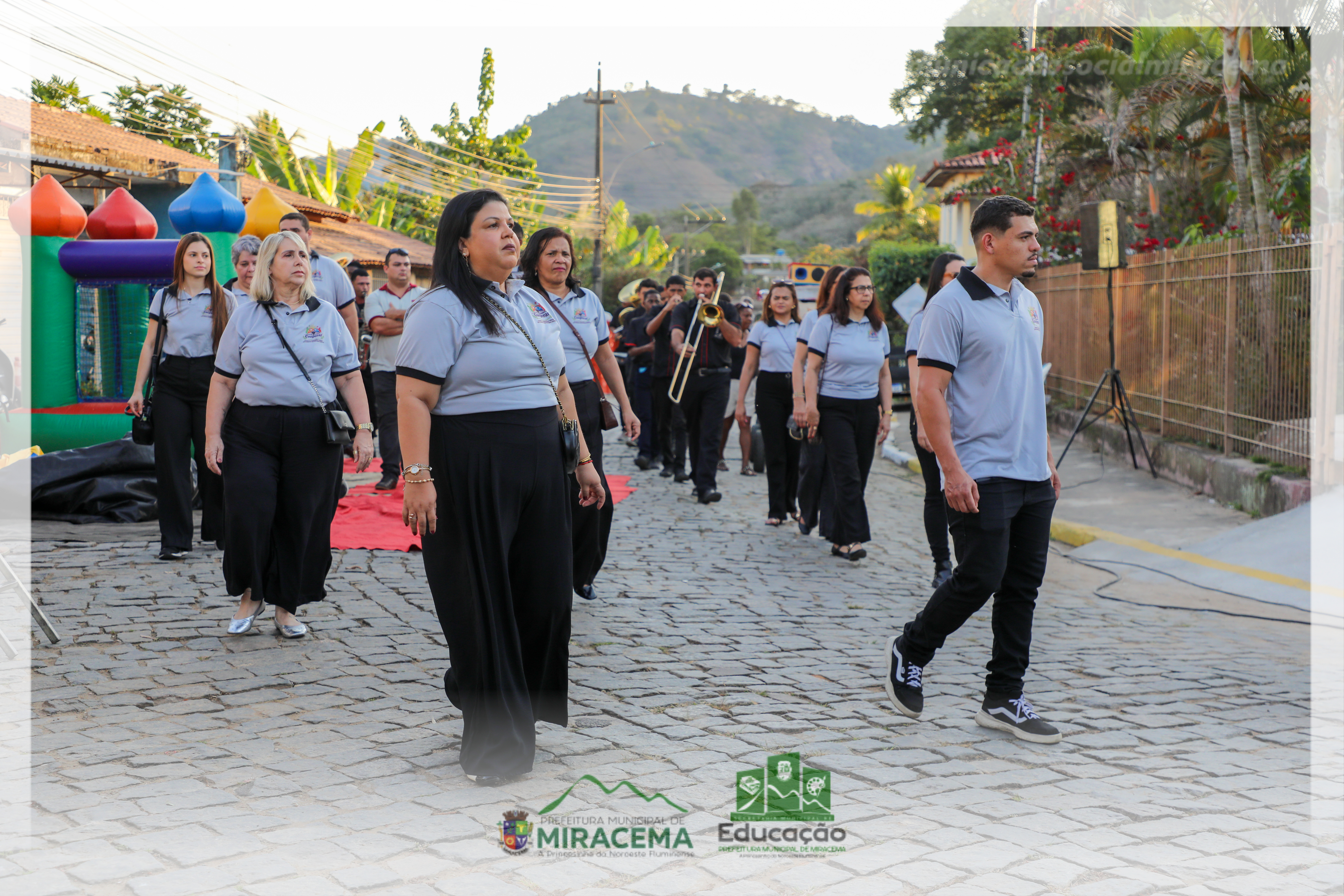 Foto da notícia