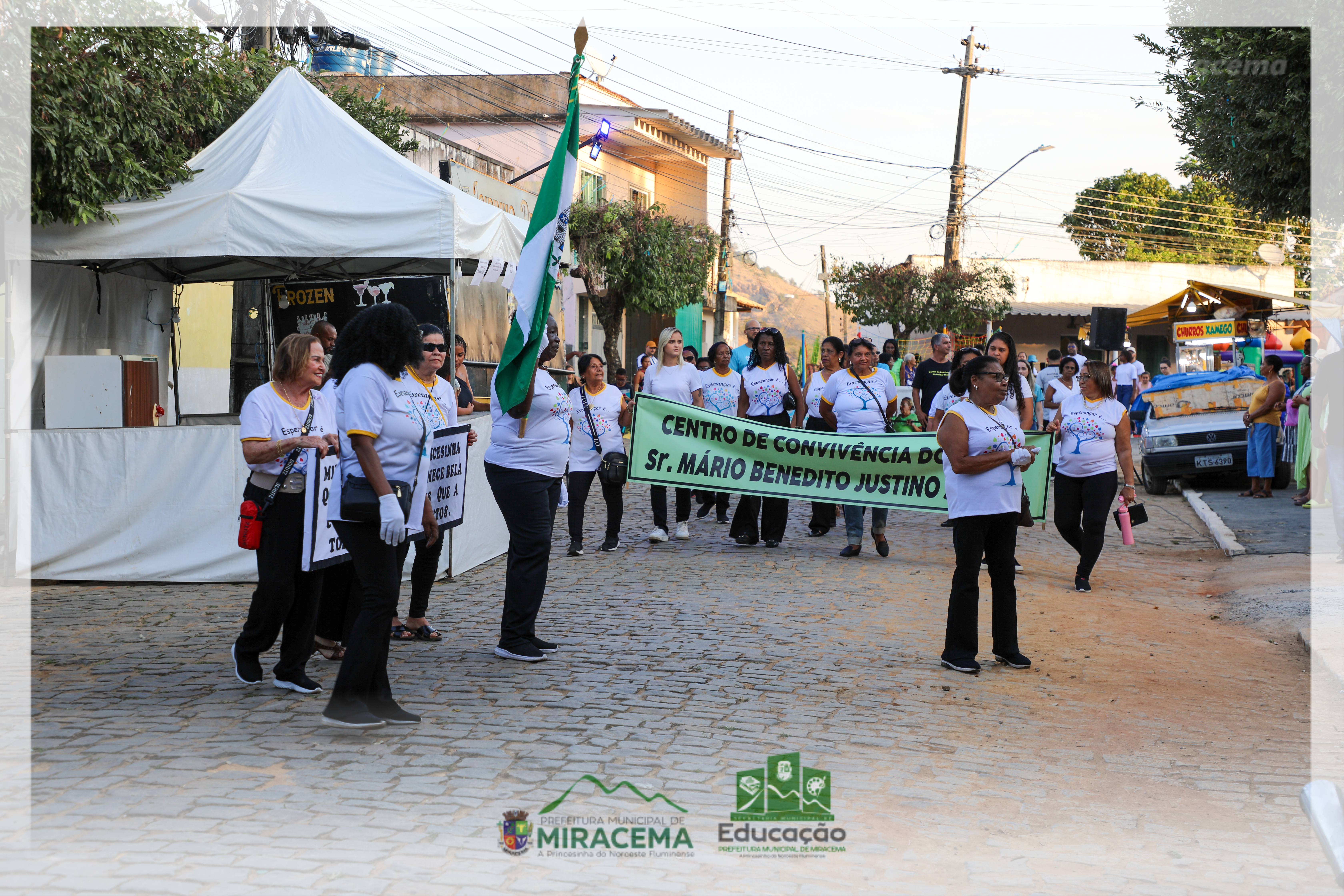 Foto da notícia