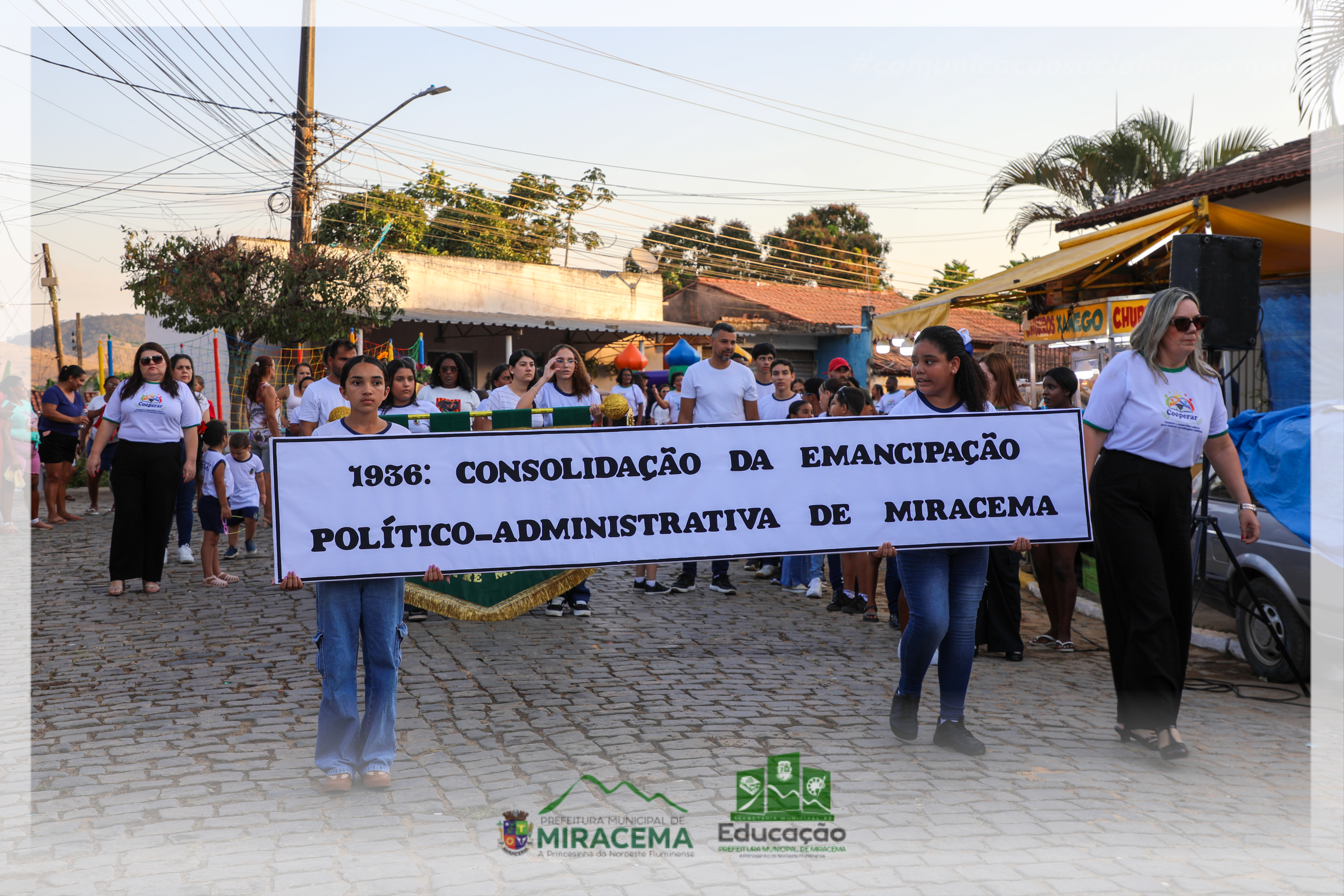 Foto da notícia