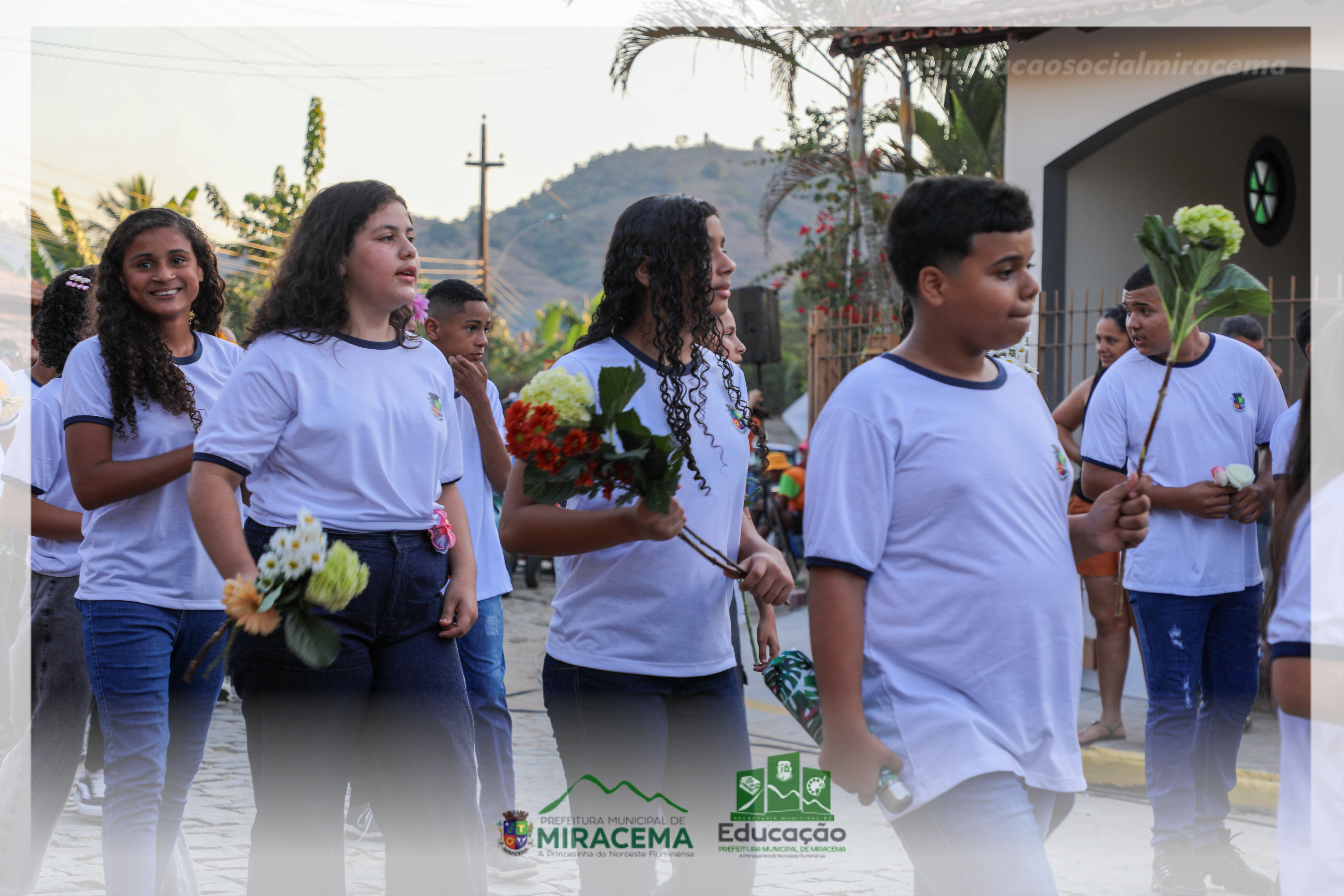 Foto da notícia