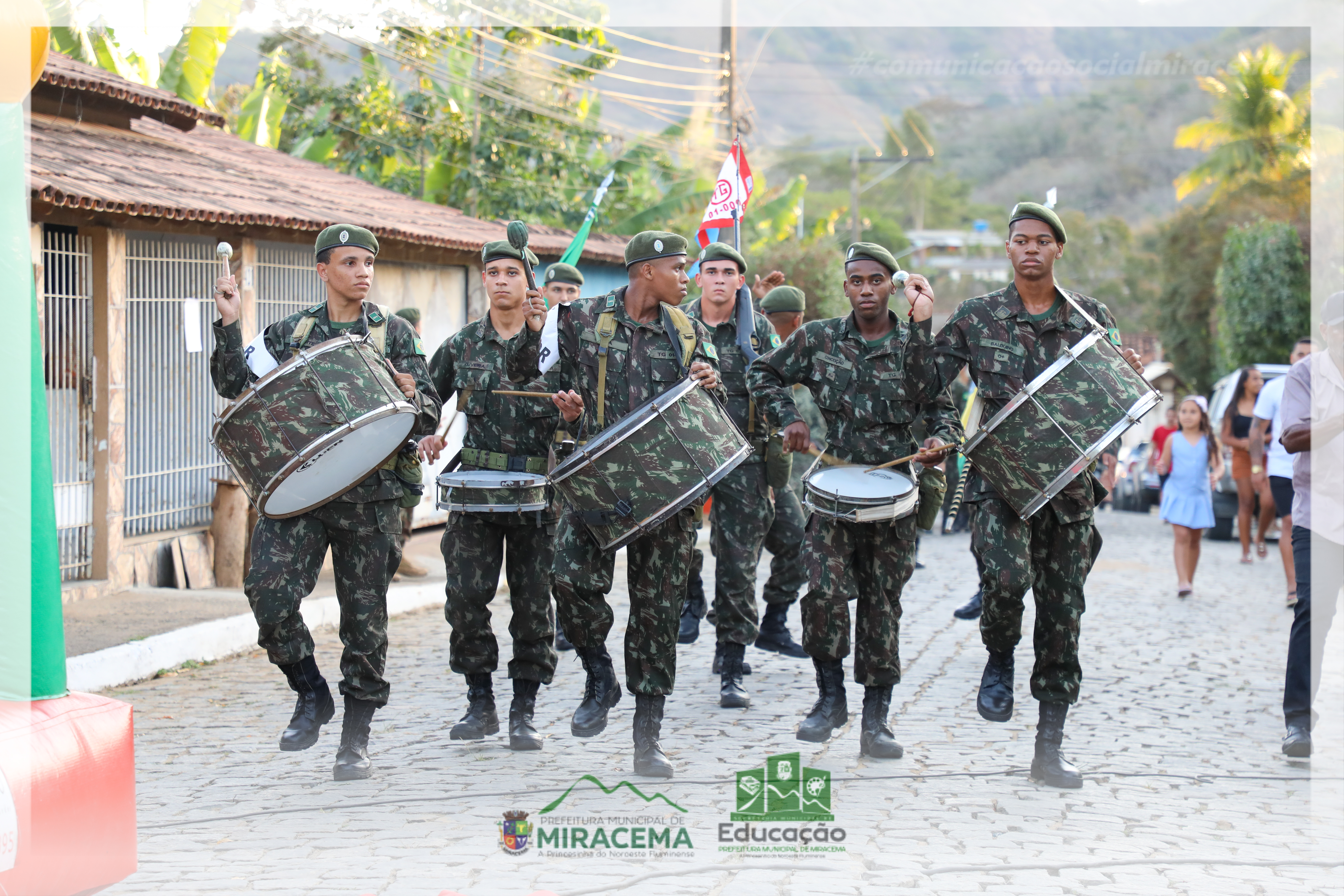 Foto da notícia
