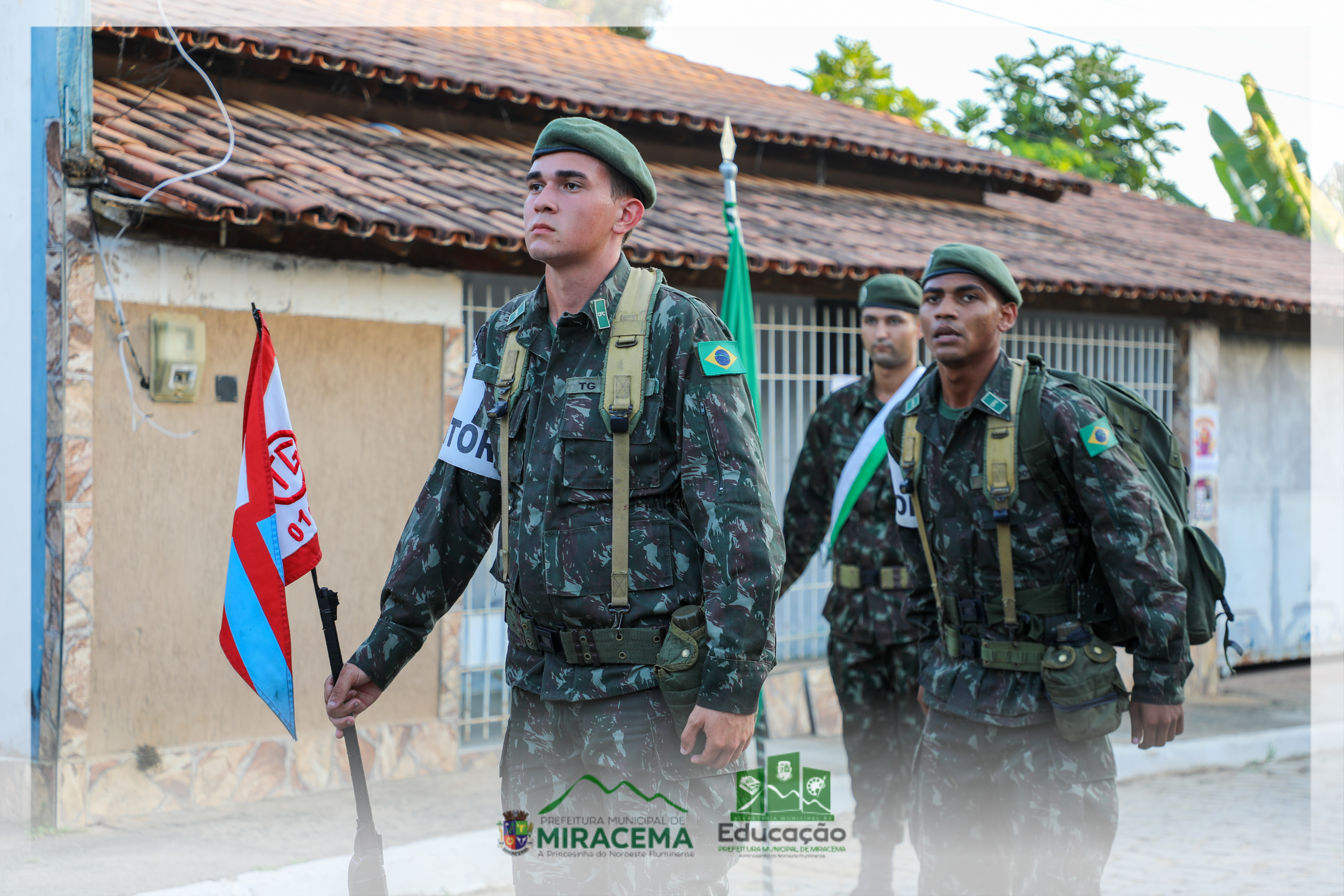Foto da notícia