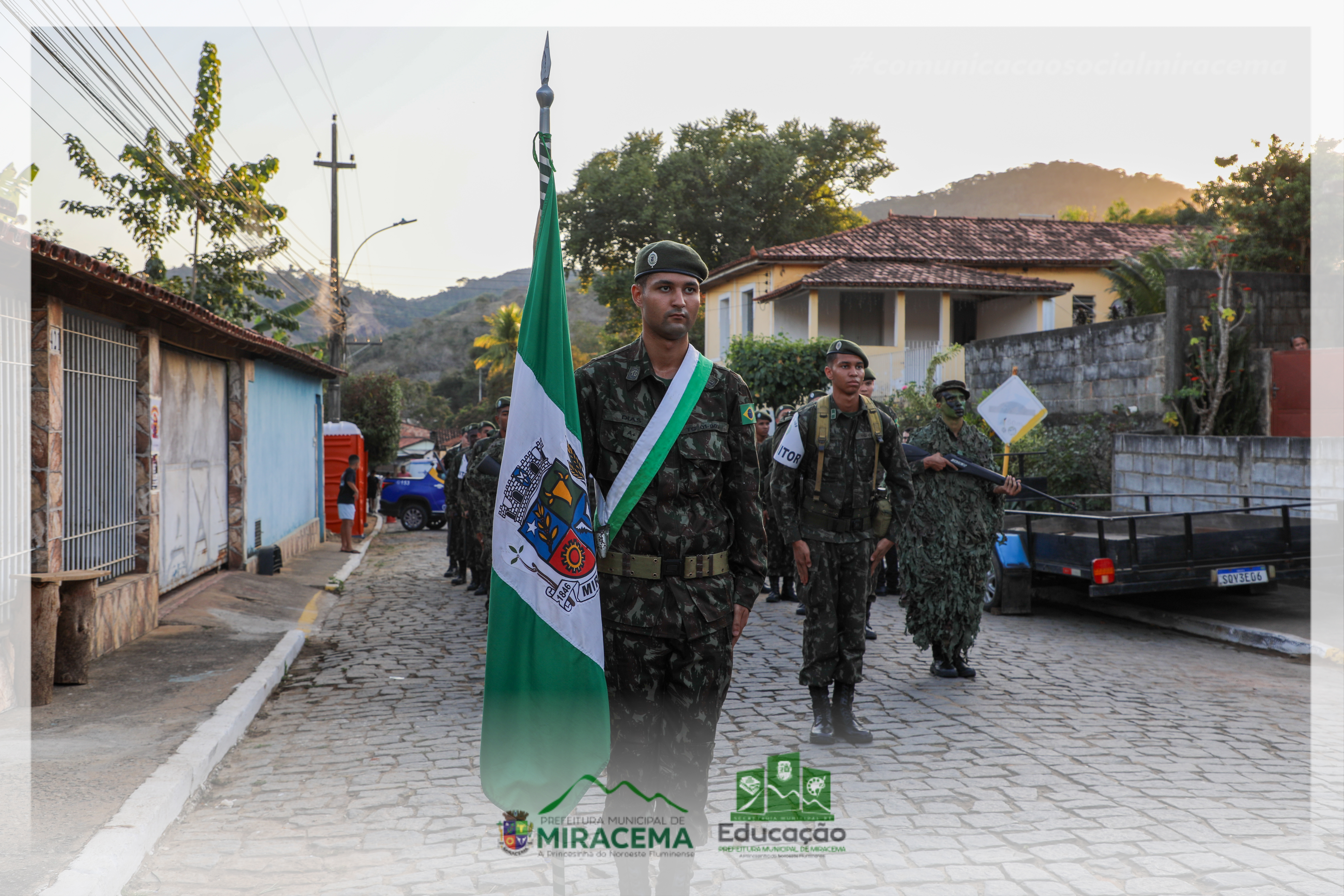 Foto da notícia
