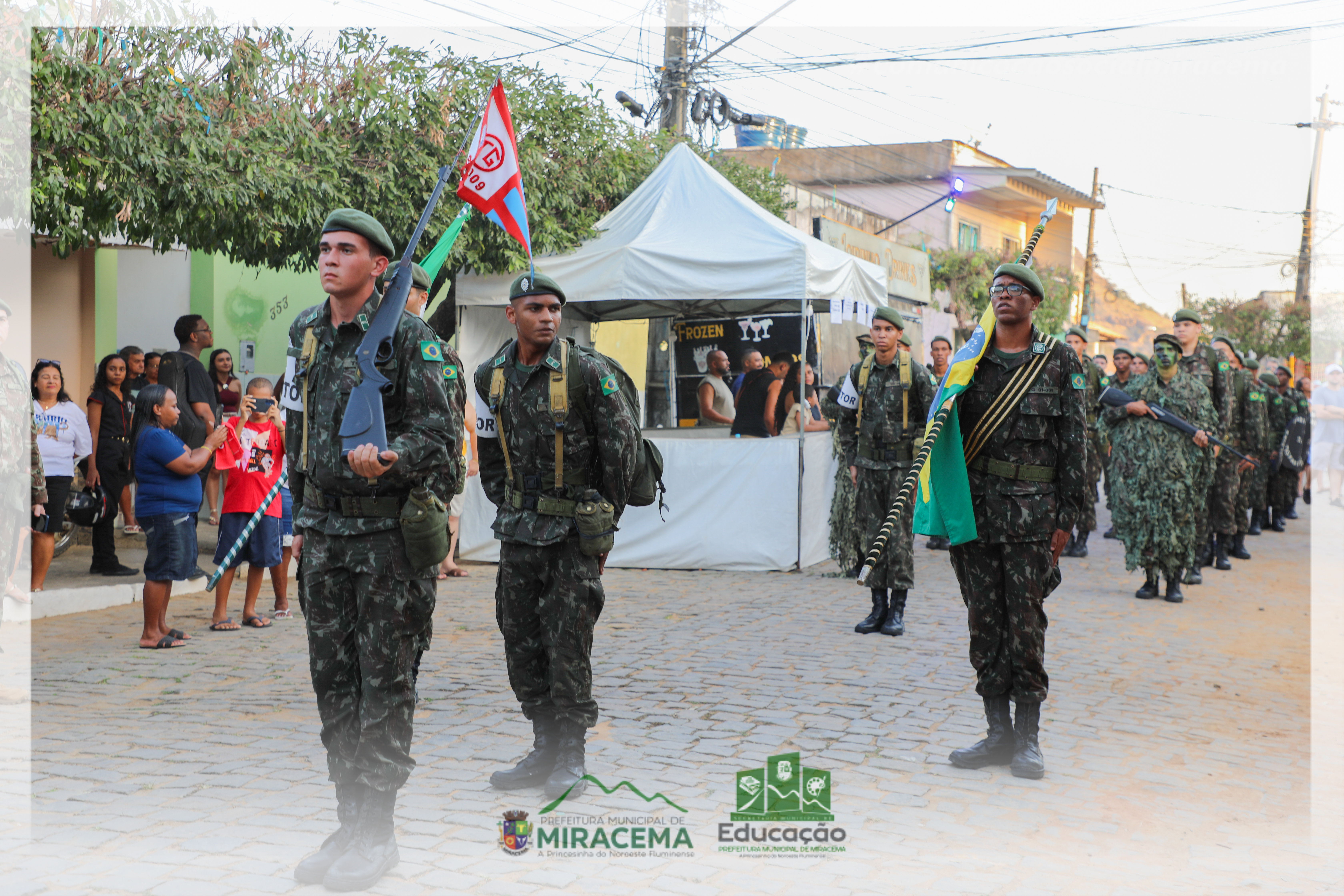 Foto da notícia