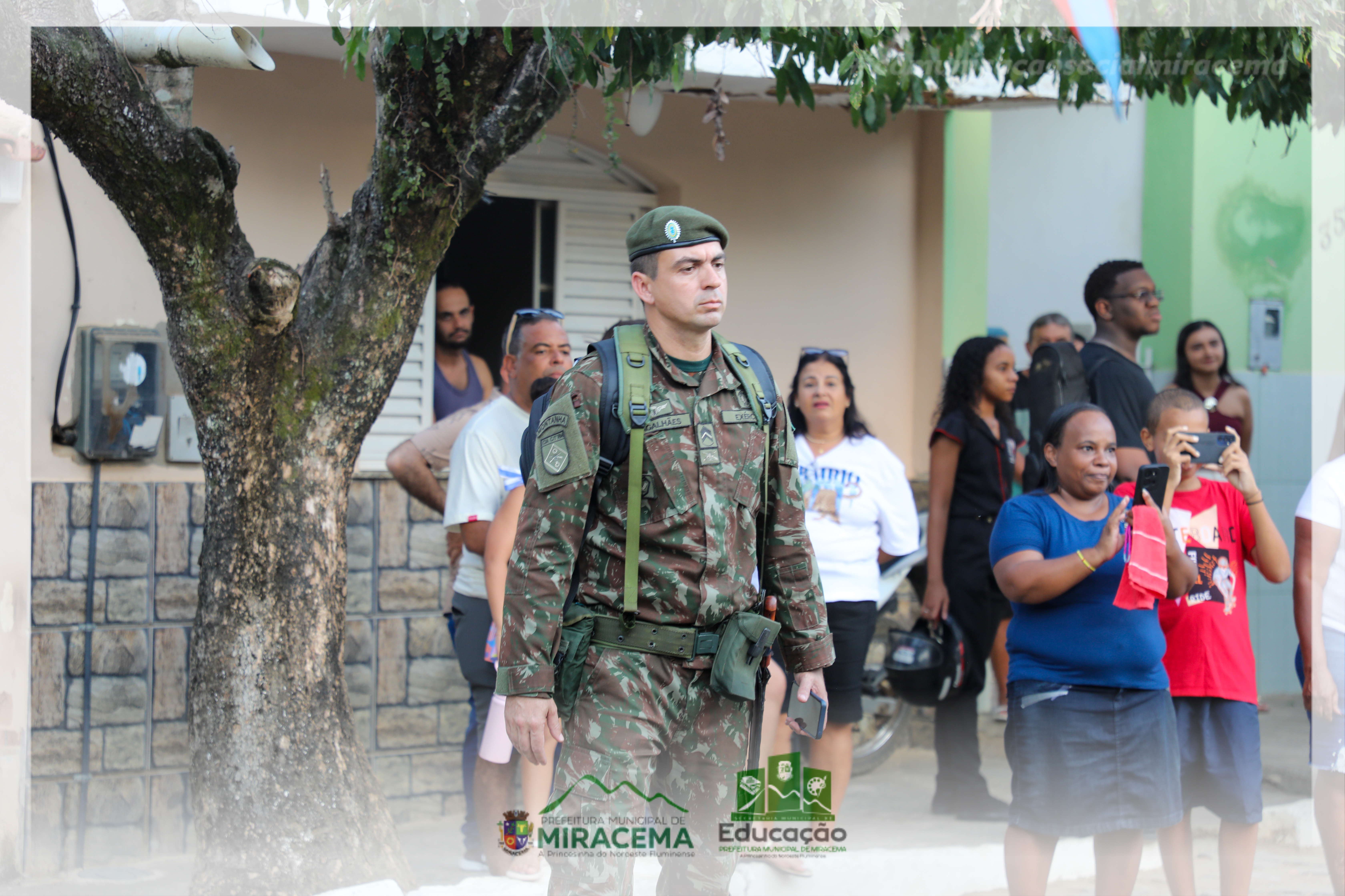 Foto da notícia