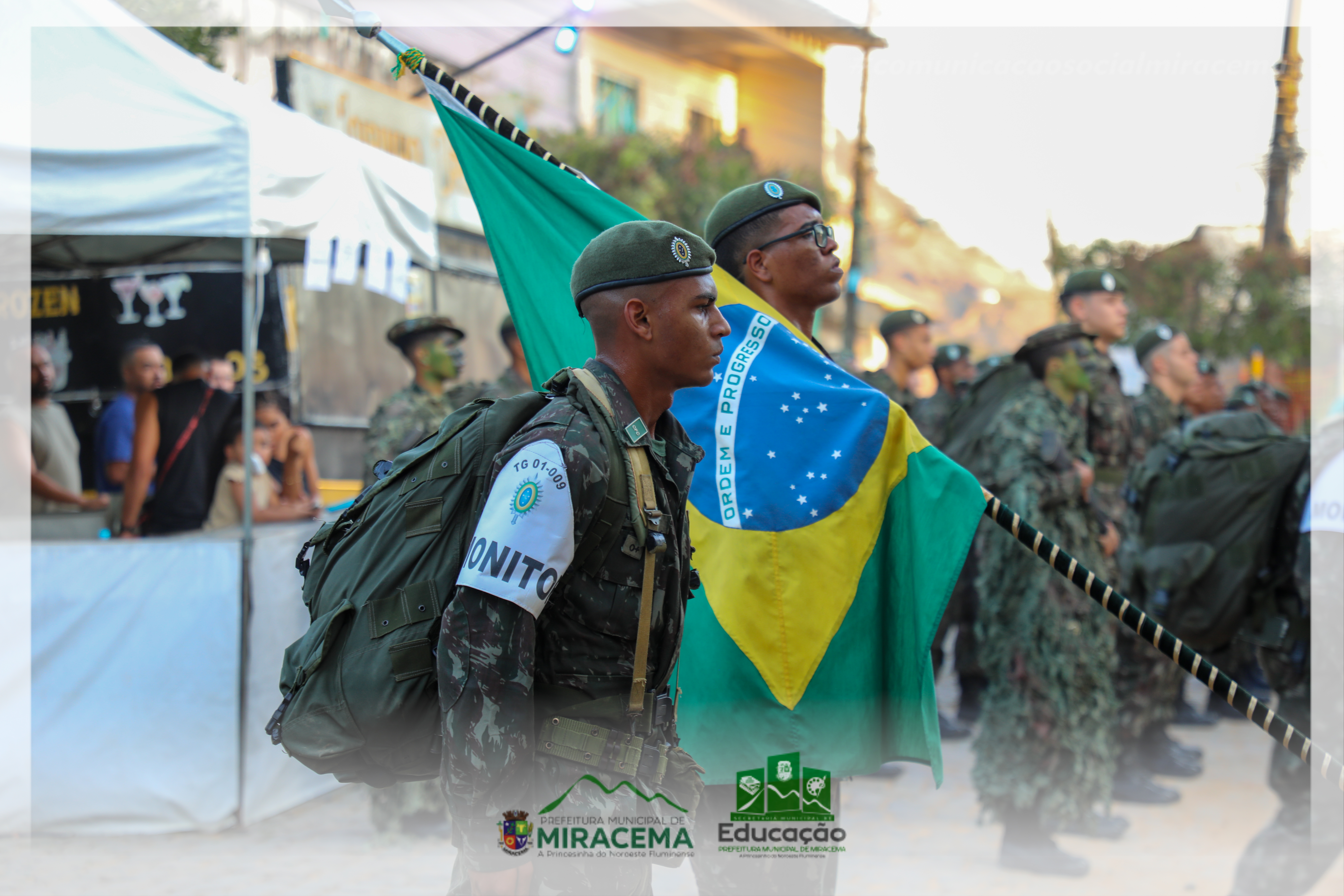 Foto da notícia