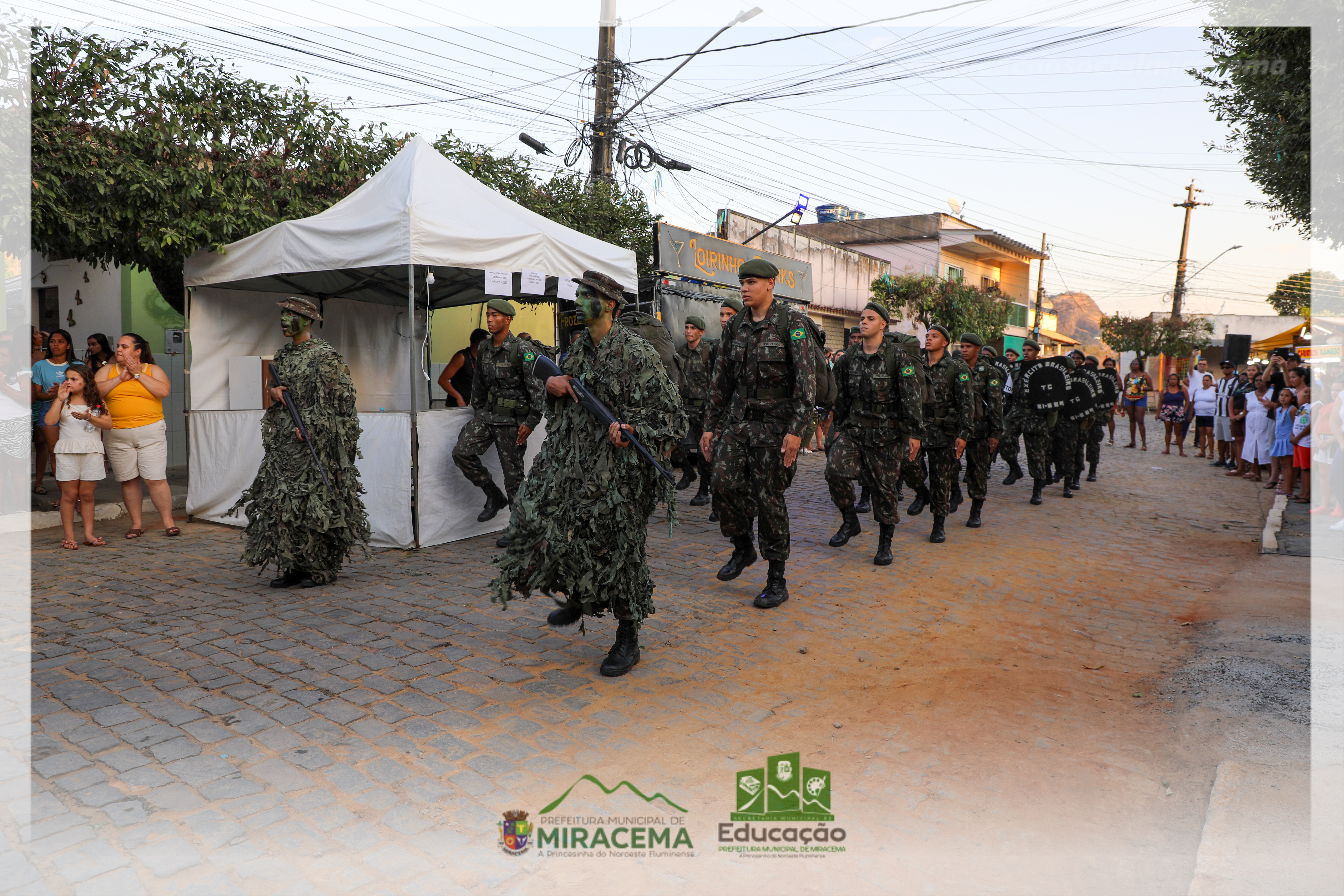 Foto da notícia