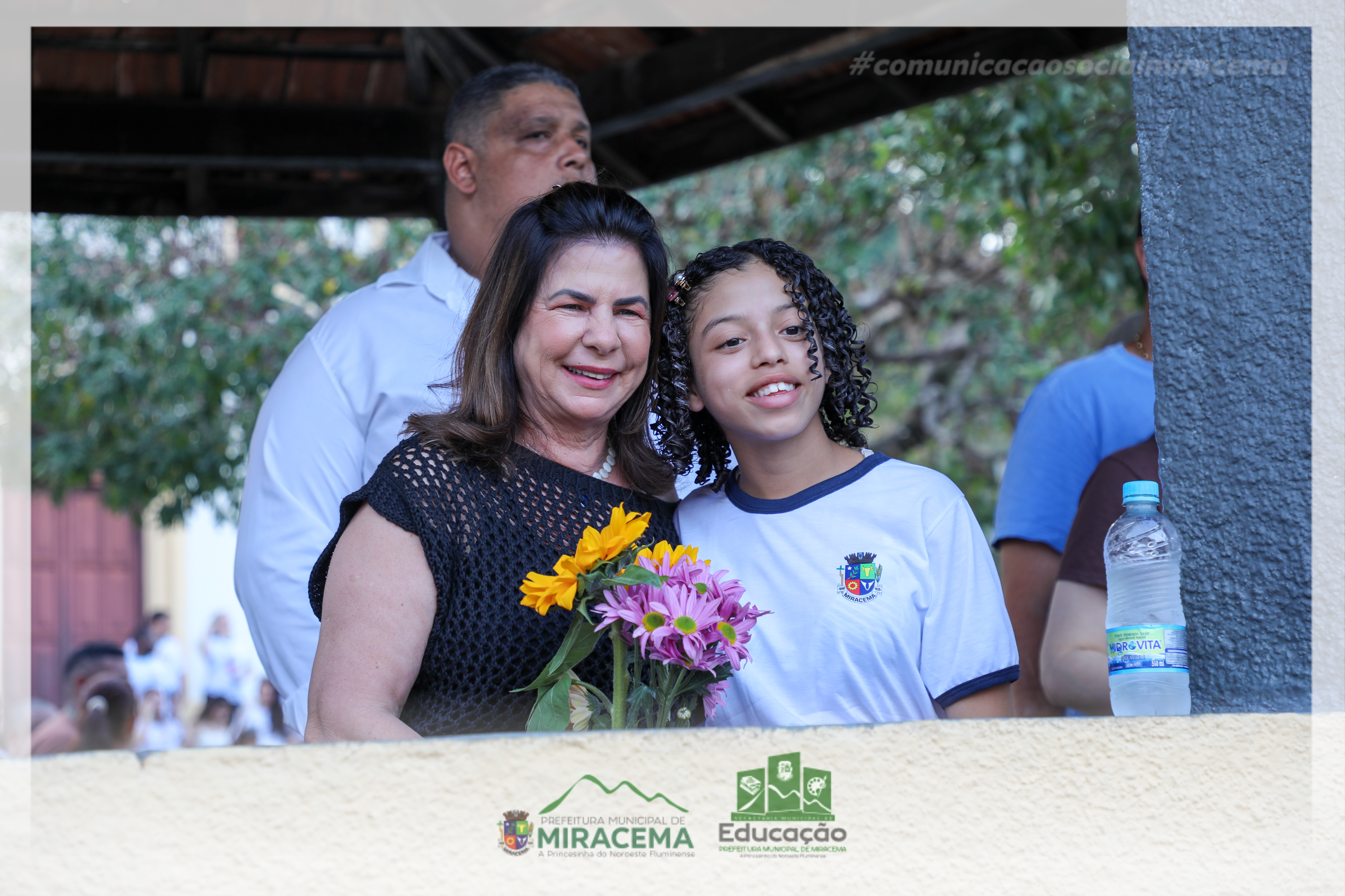 Foto da notícia