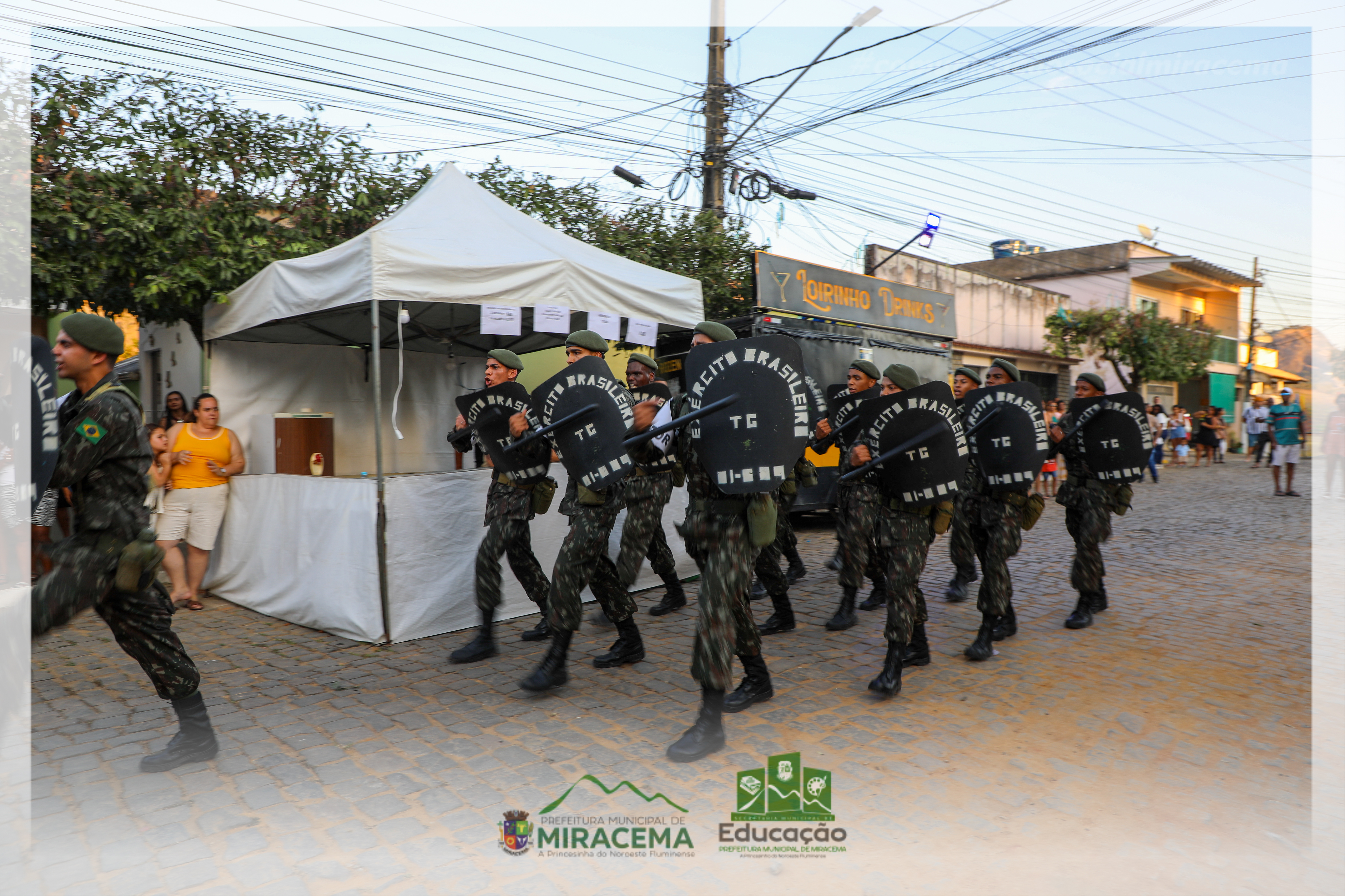 Foto da notícia