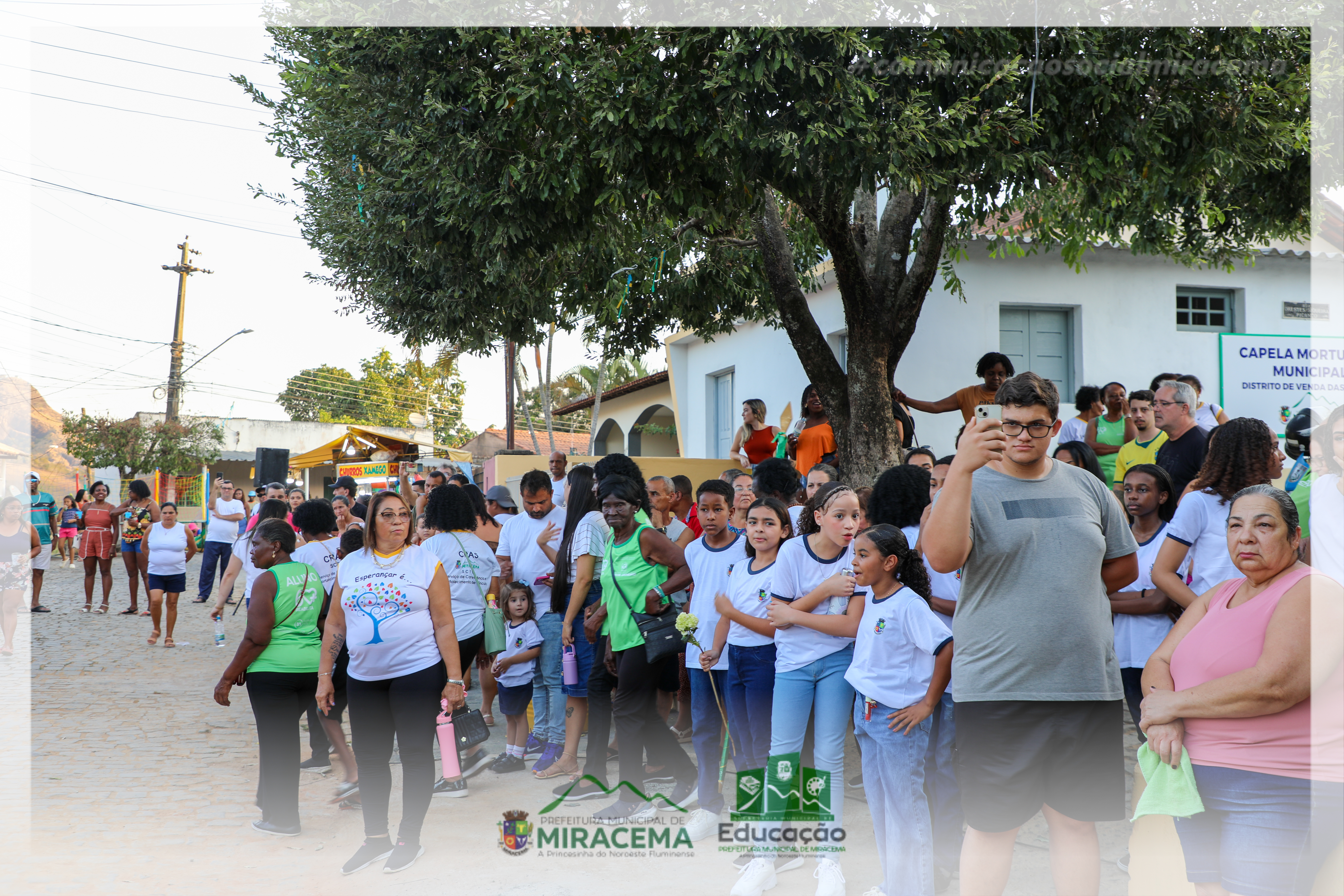 Foto da notícia