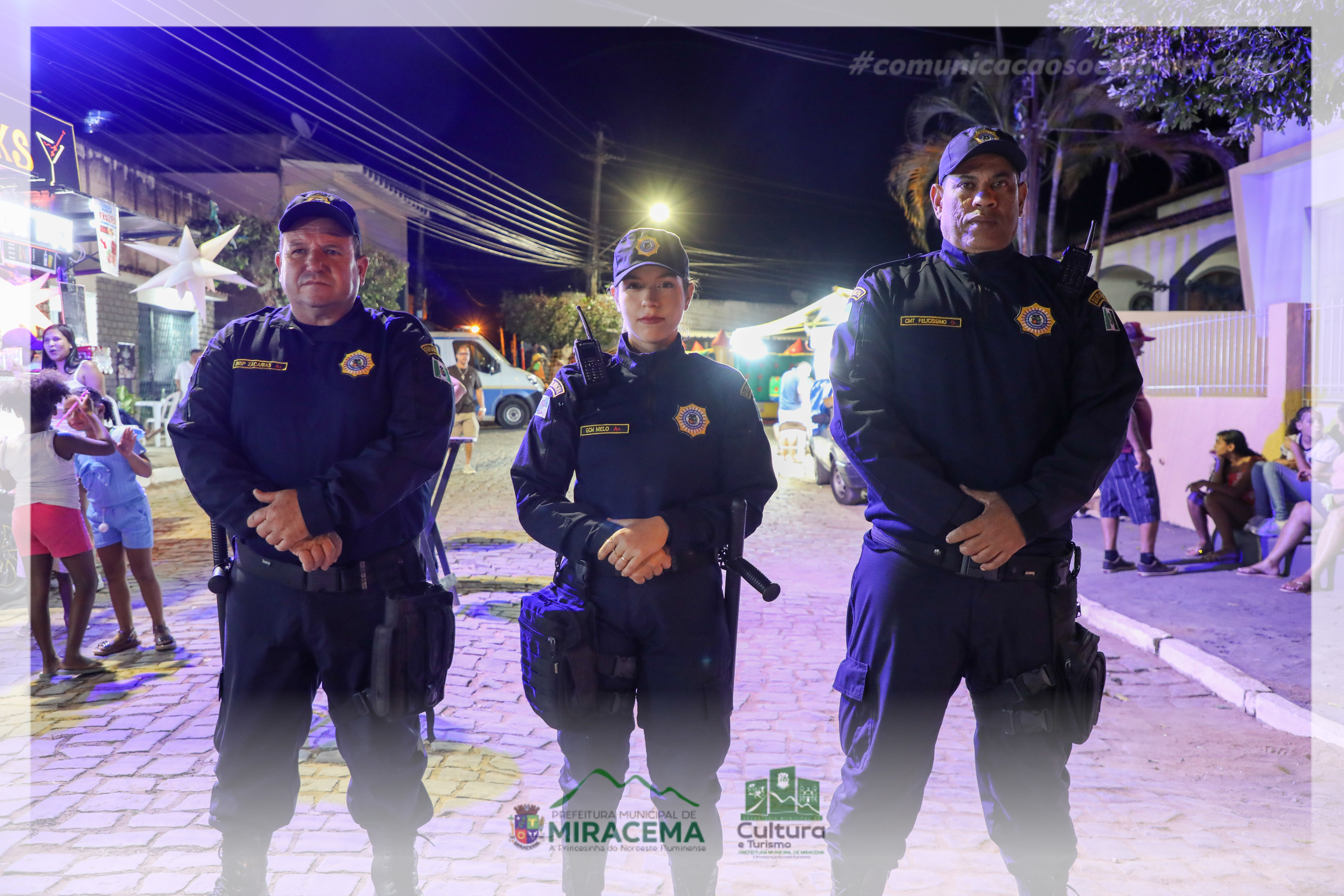 Foto da notícia