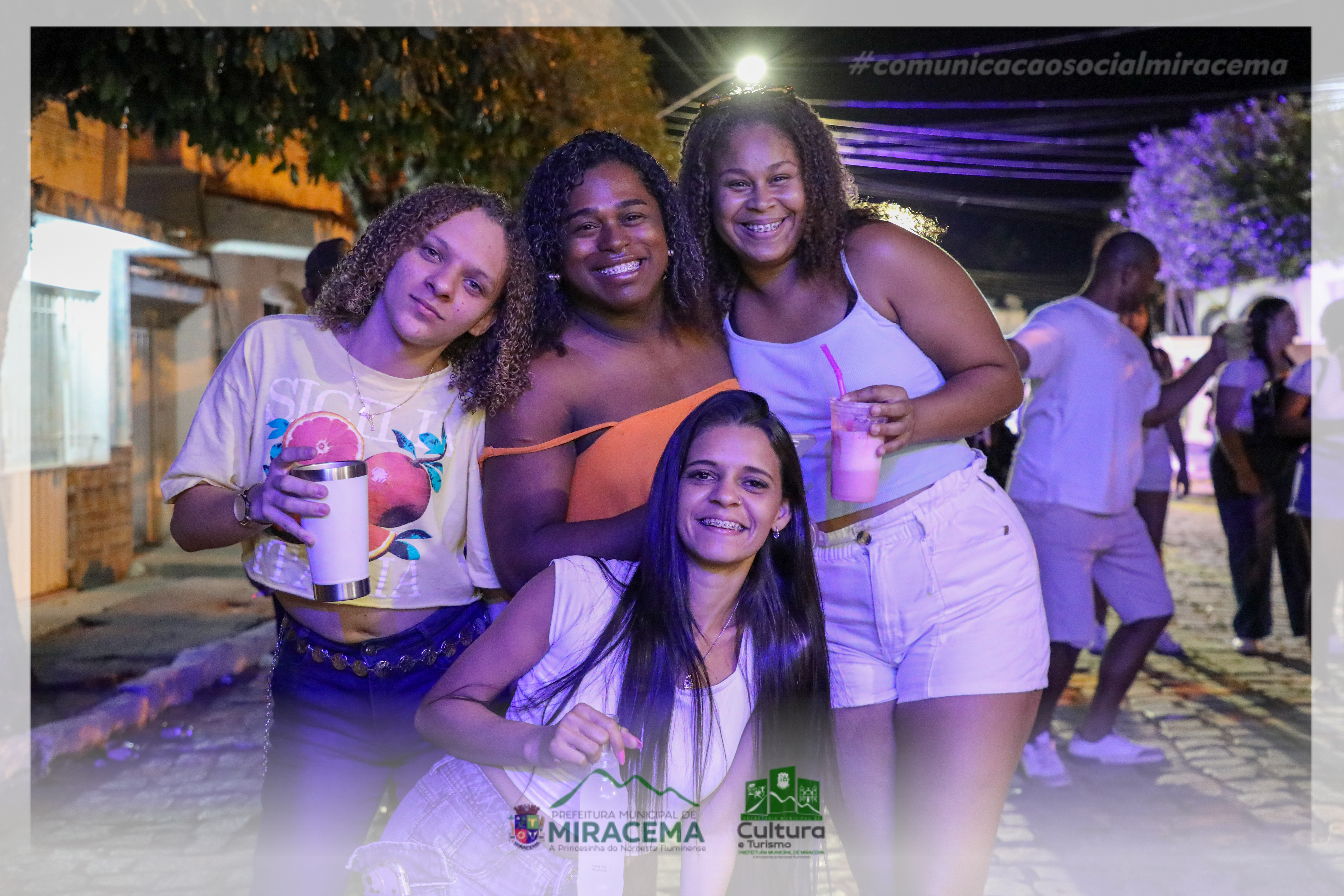 Foto da notícia