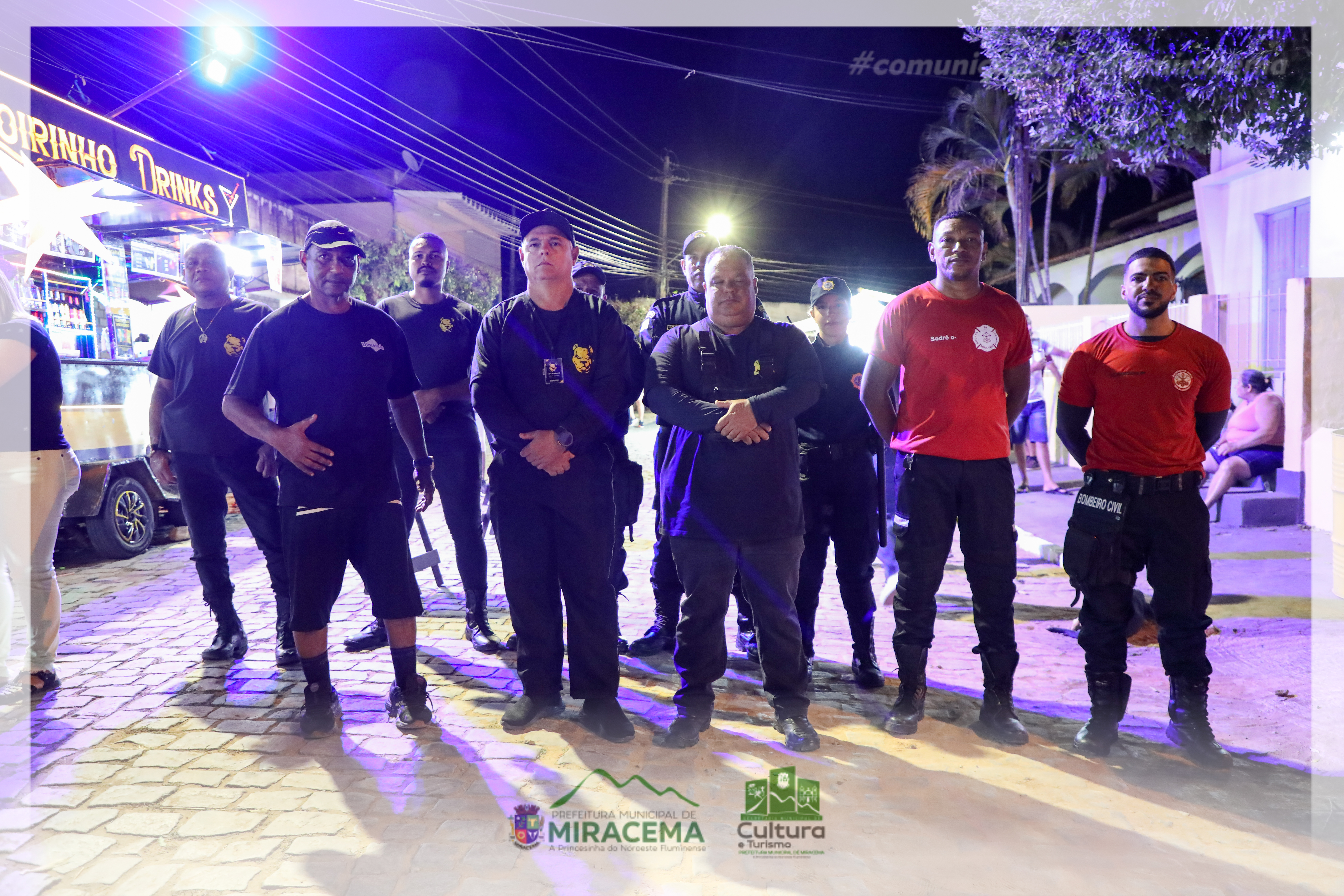 Foto da notícia