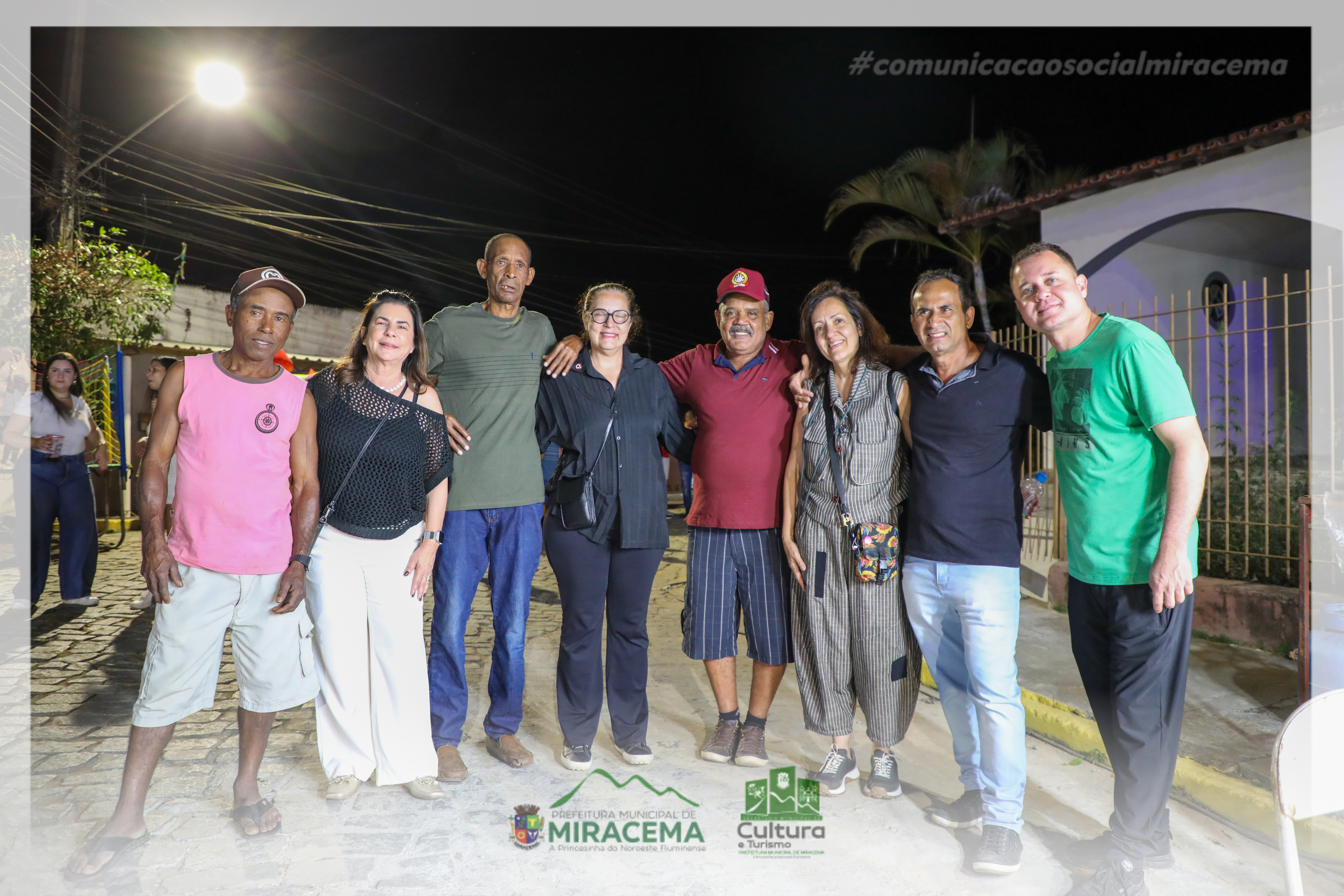 Foto da notícia