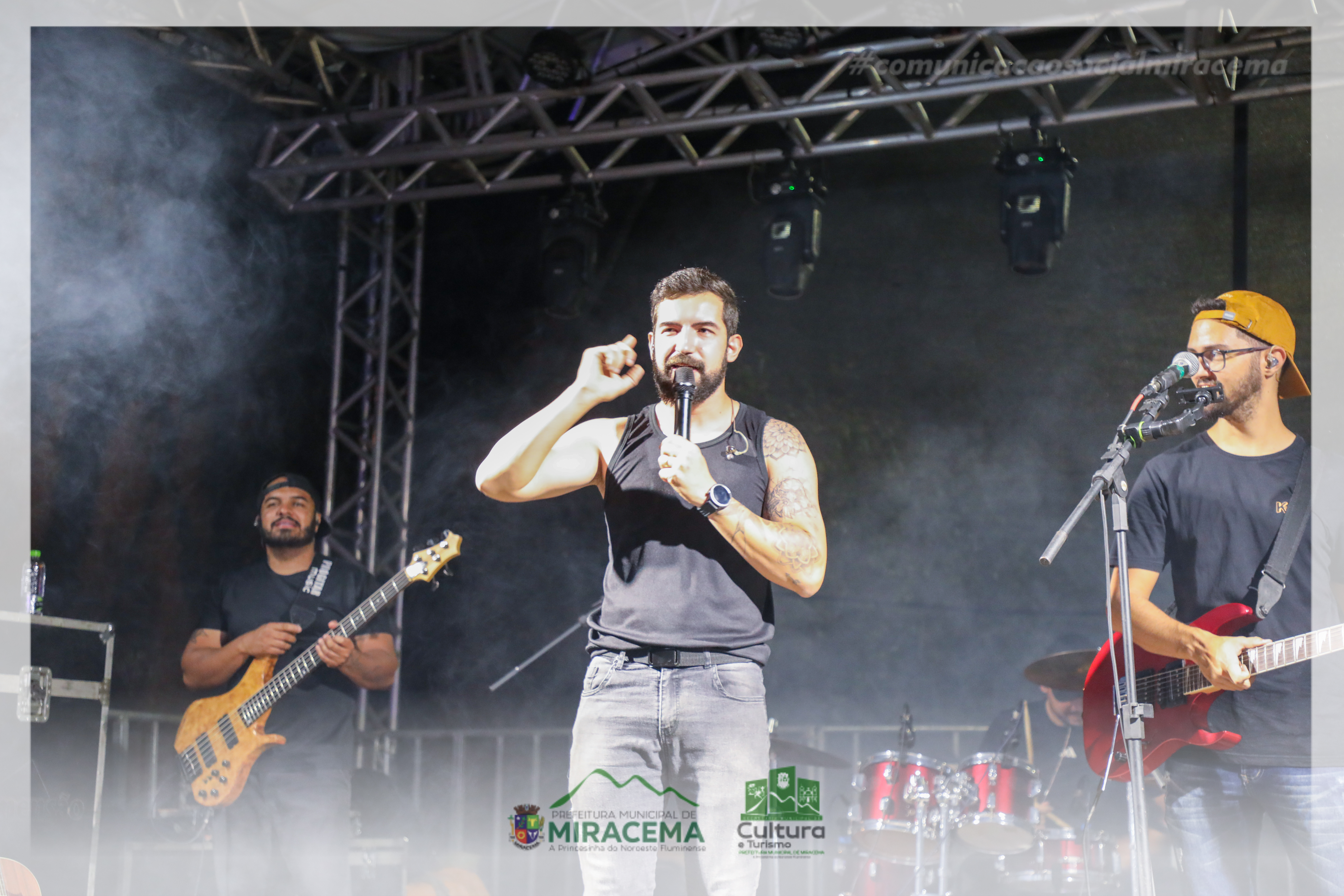 Foto da notícia