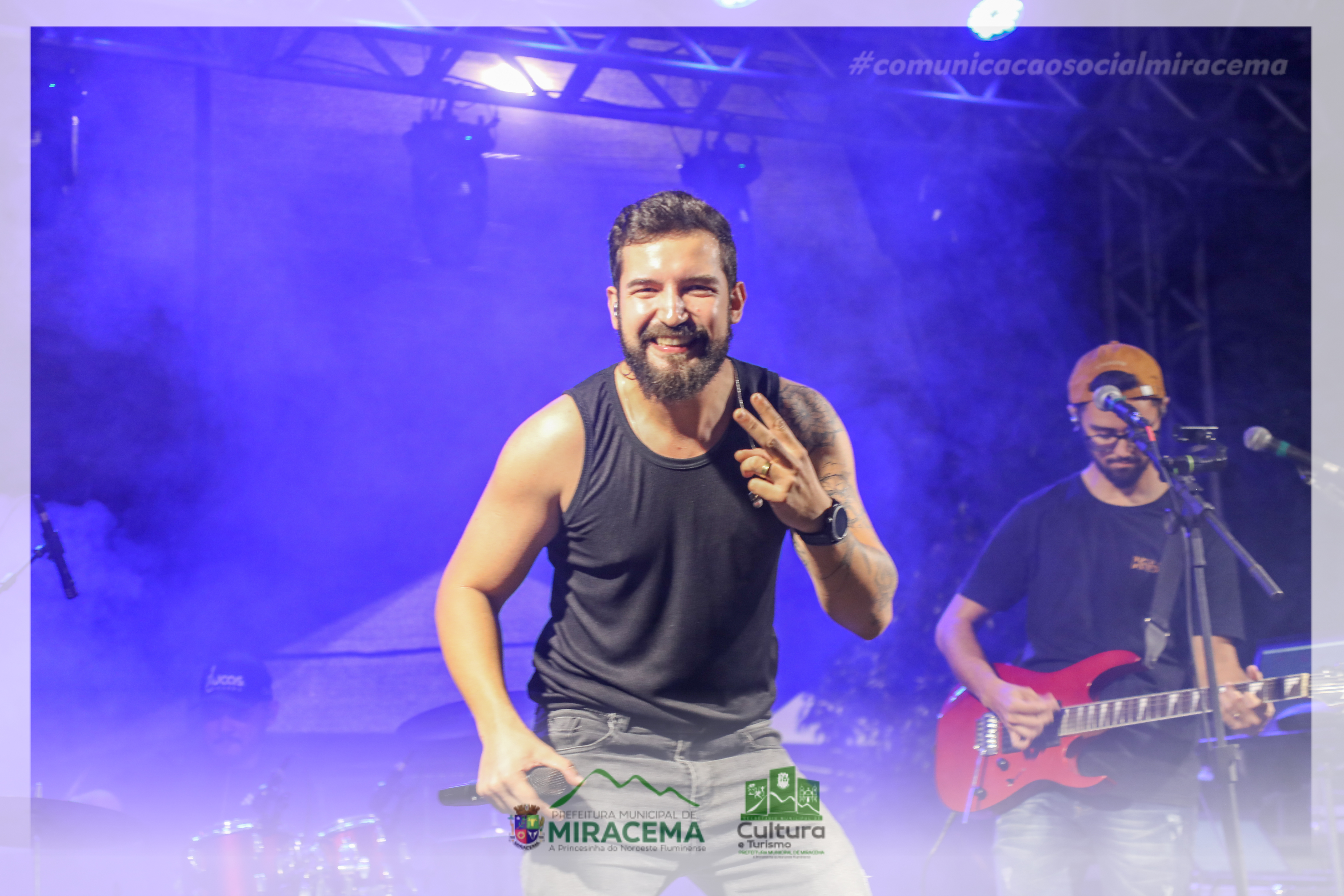 Foto da notícia