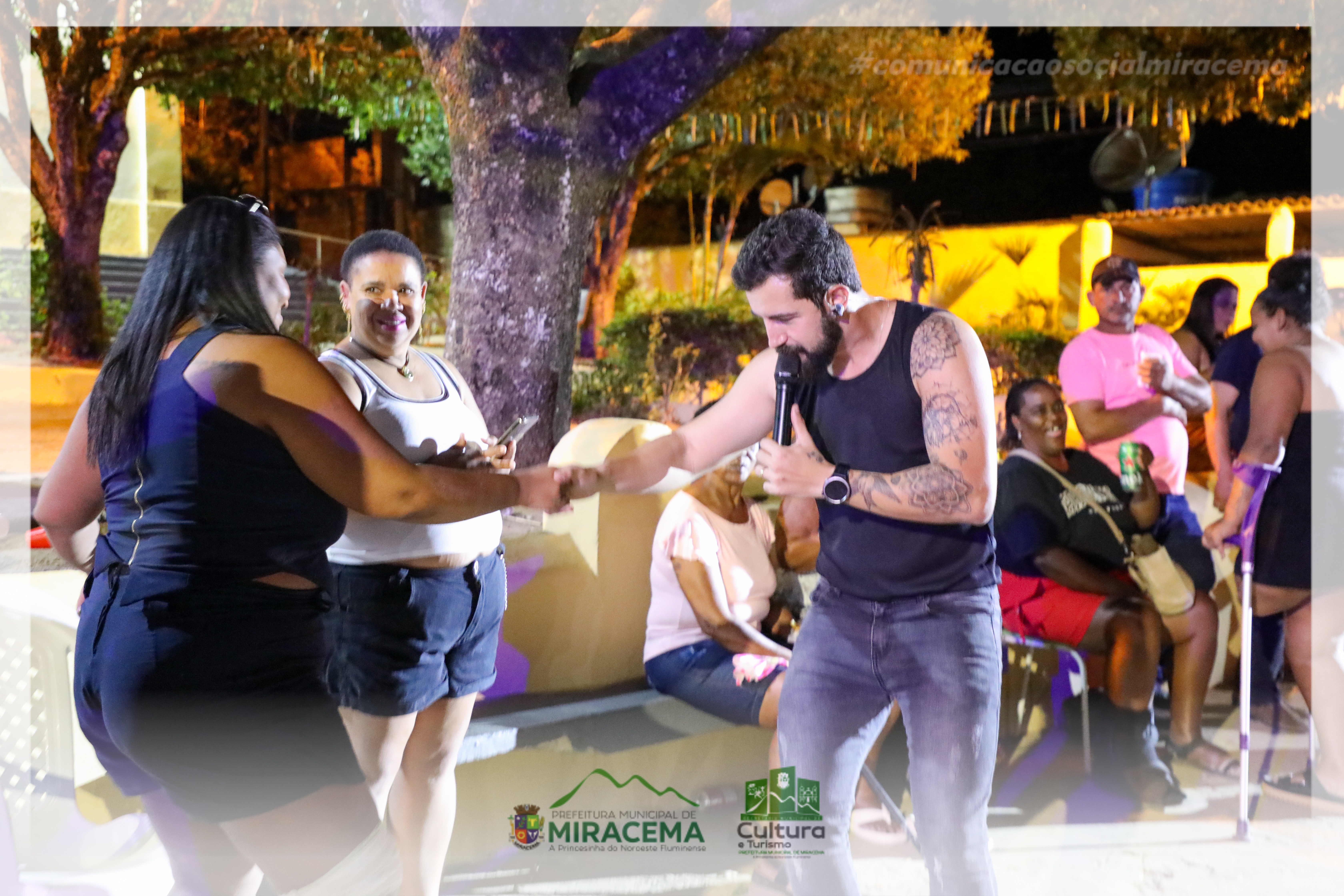 Foto da notícia