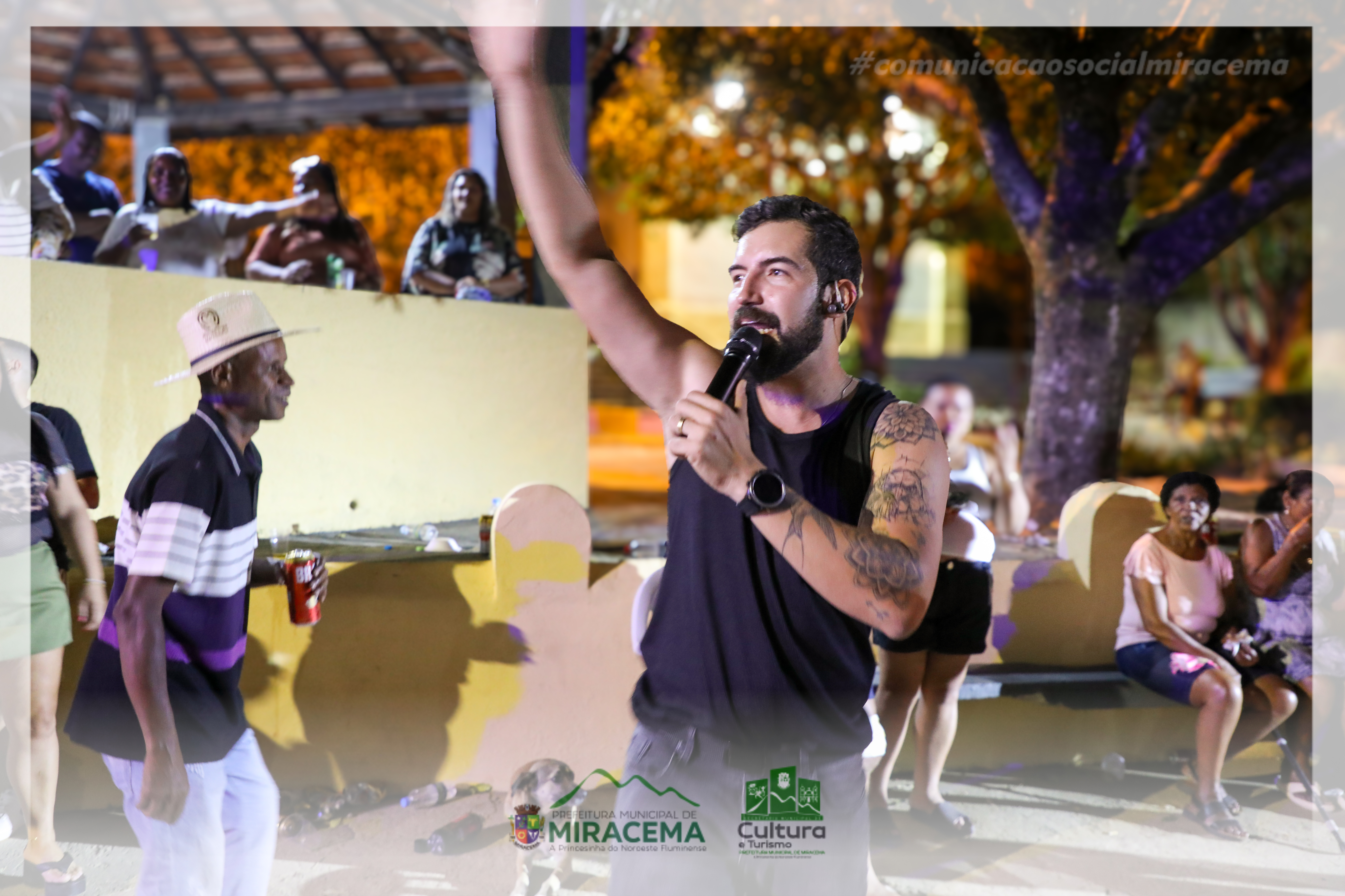 Foto da notícia