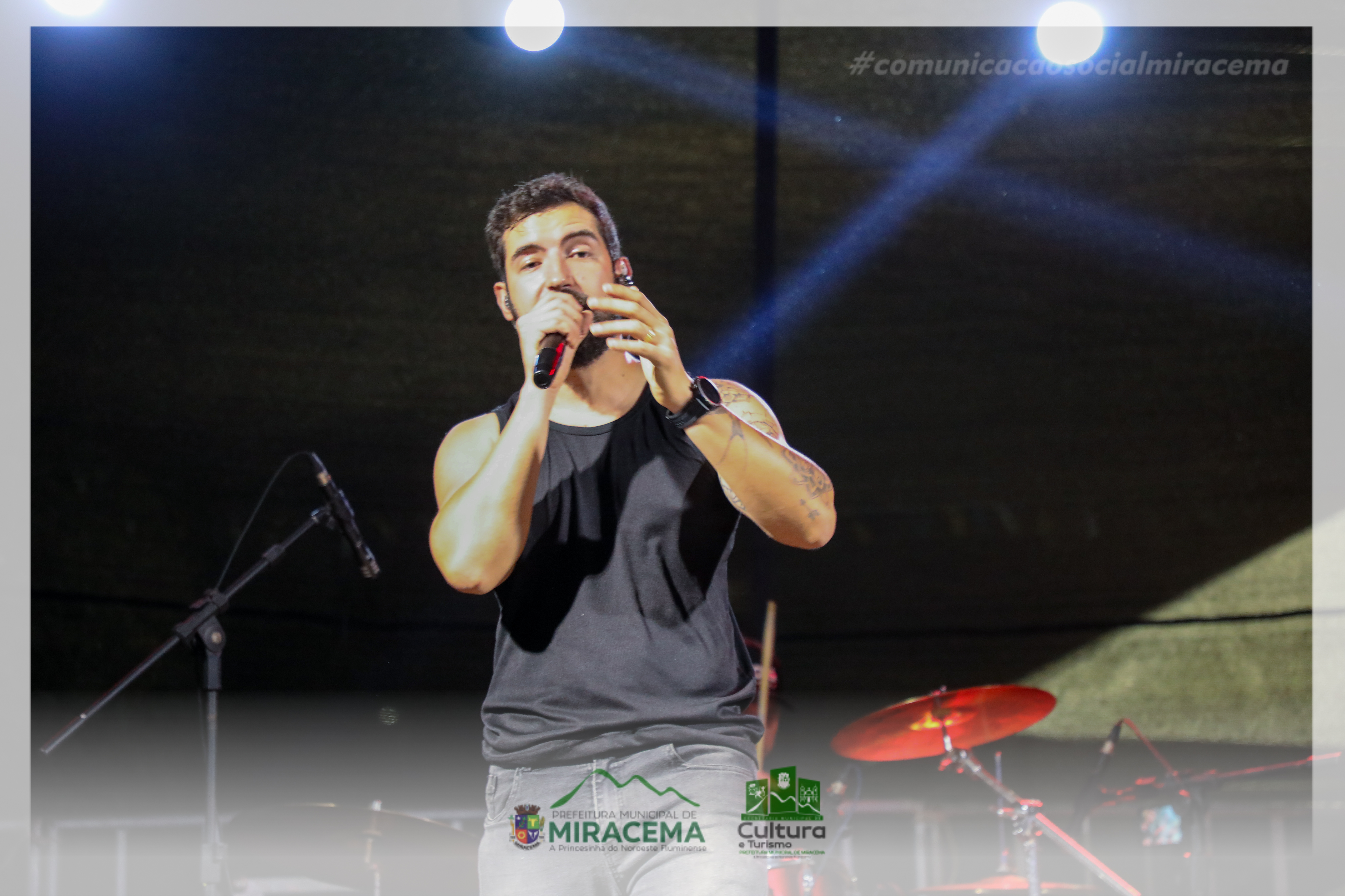Foto da notícia