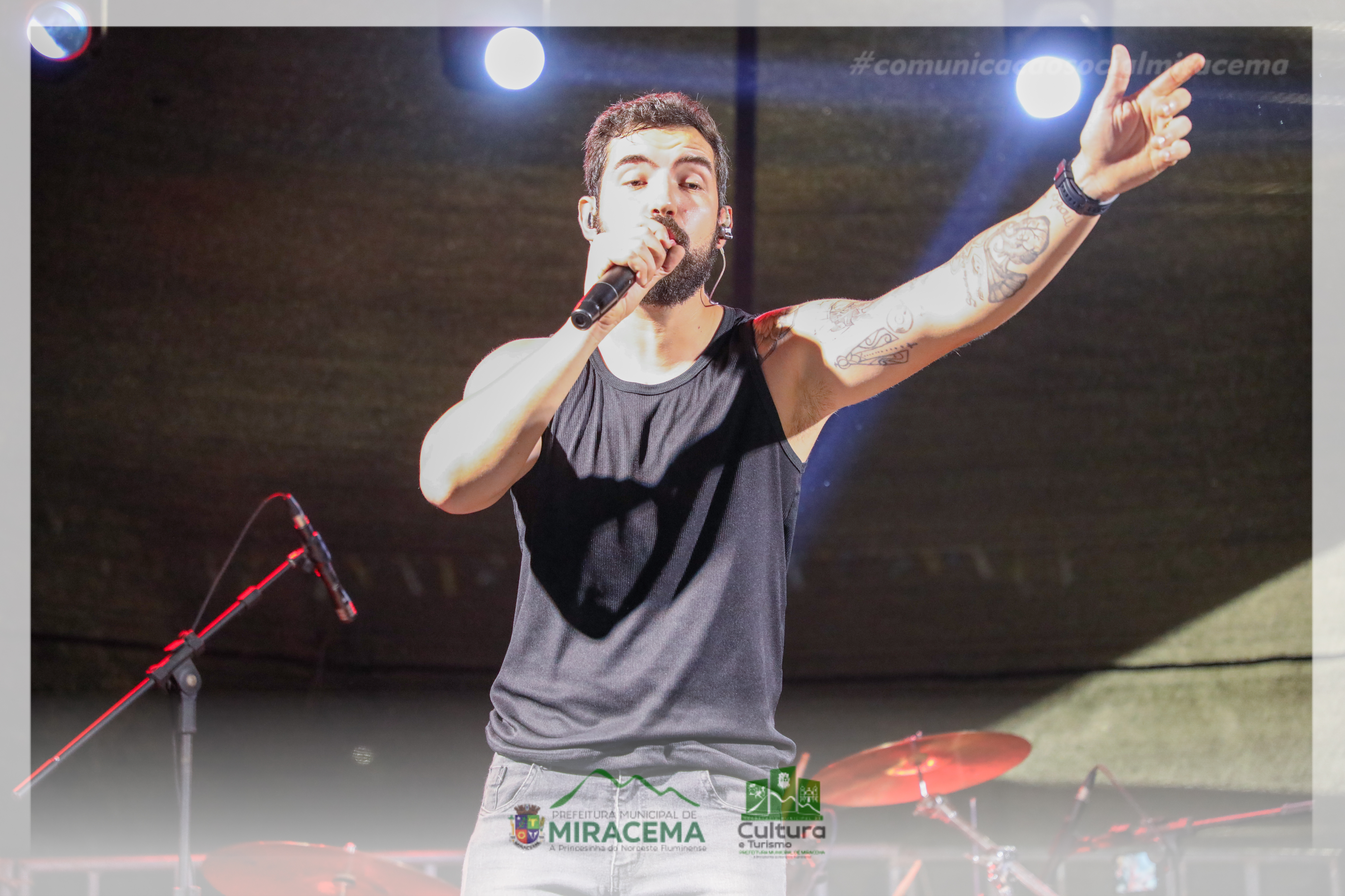 Foto da notícia