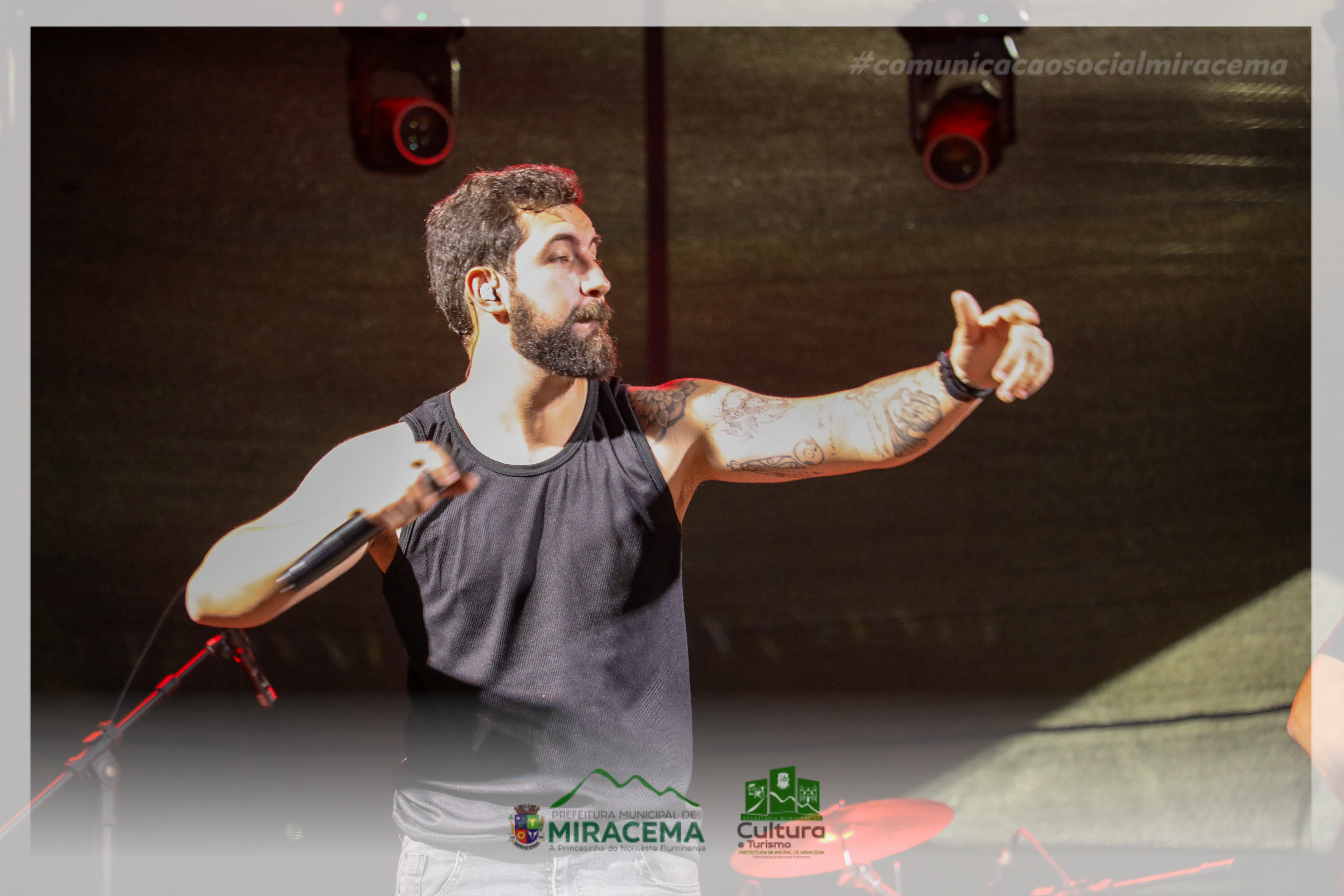 Foto da notícia