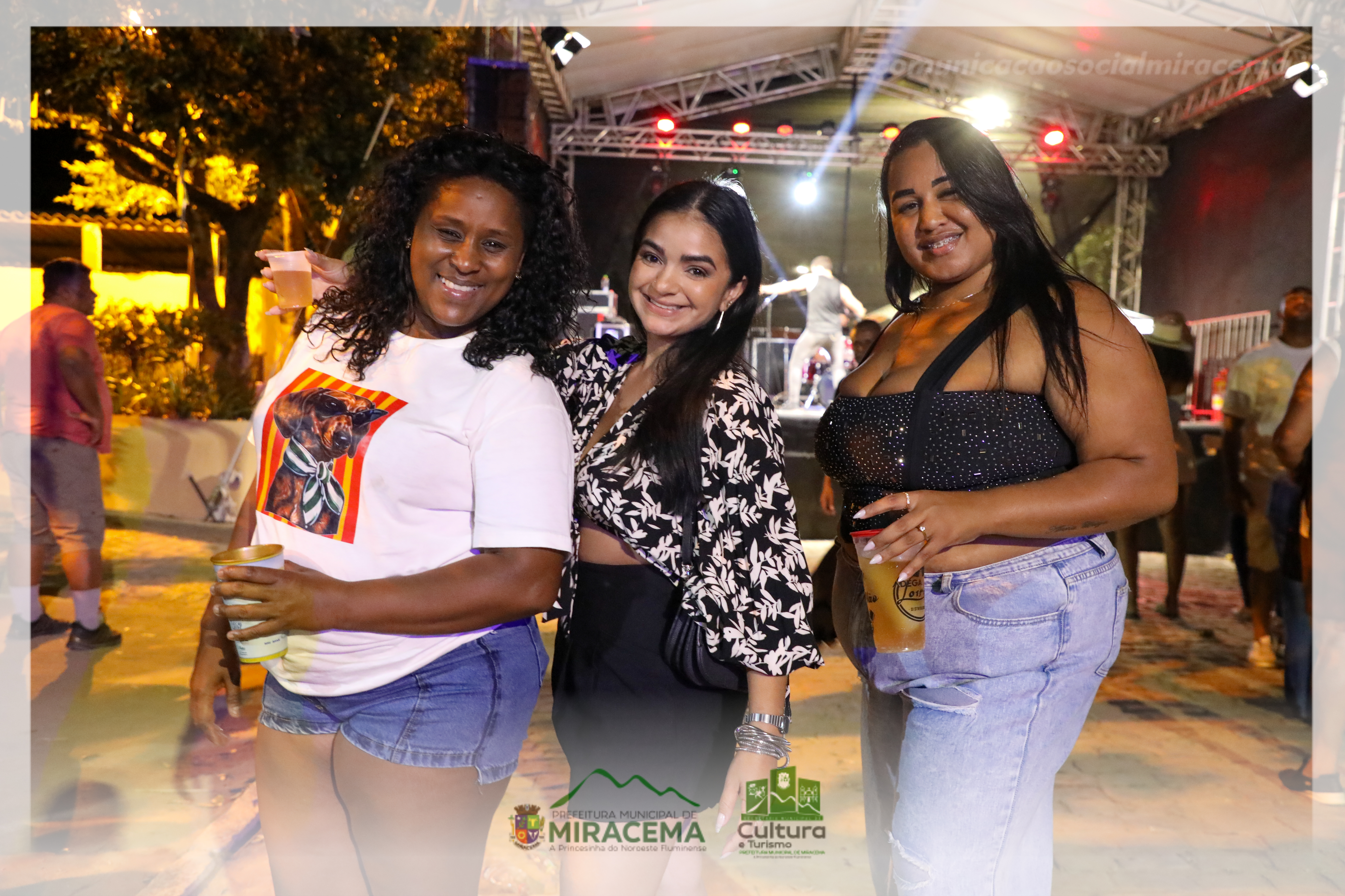 Foto da notícia