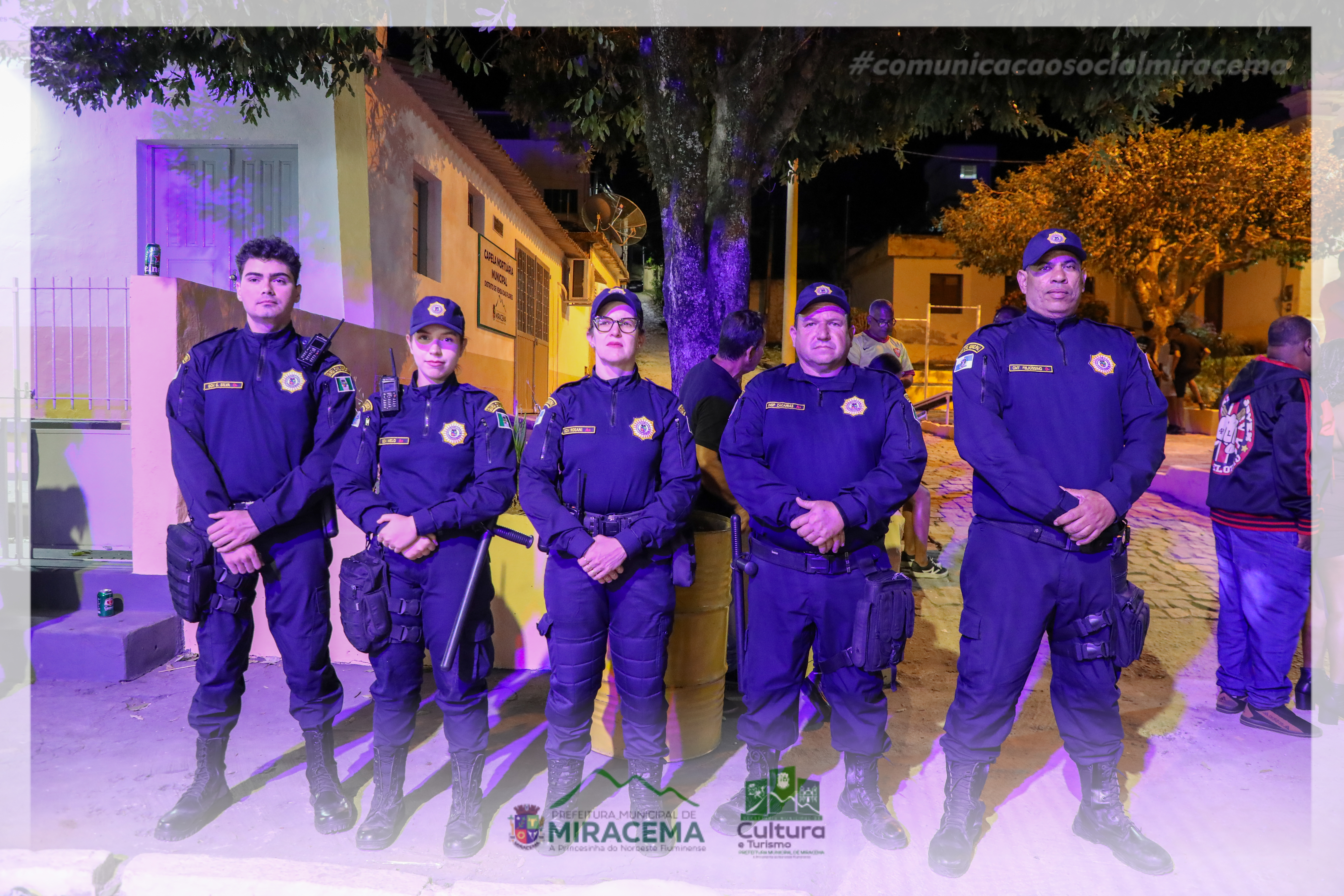 Foto da notícia