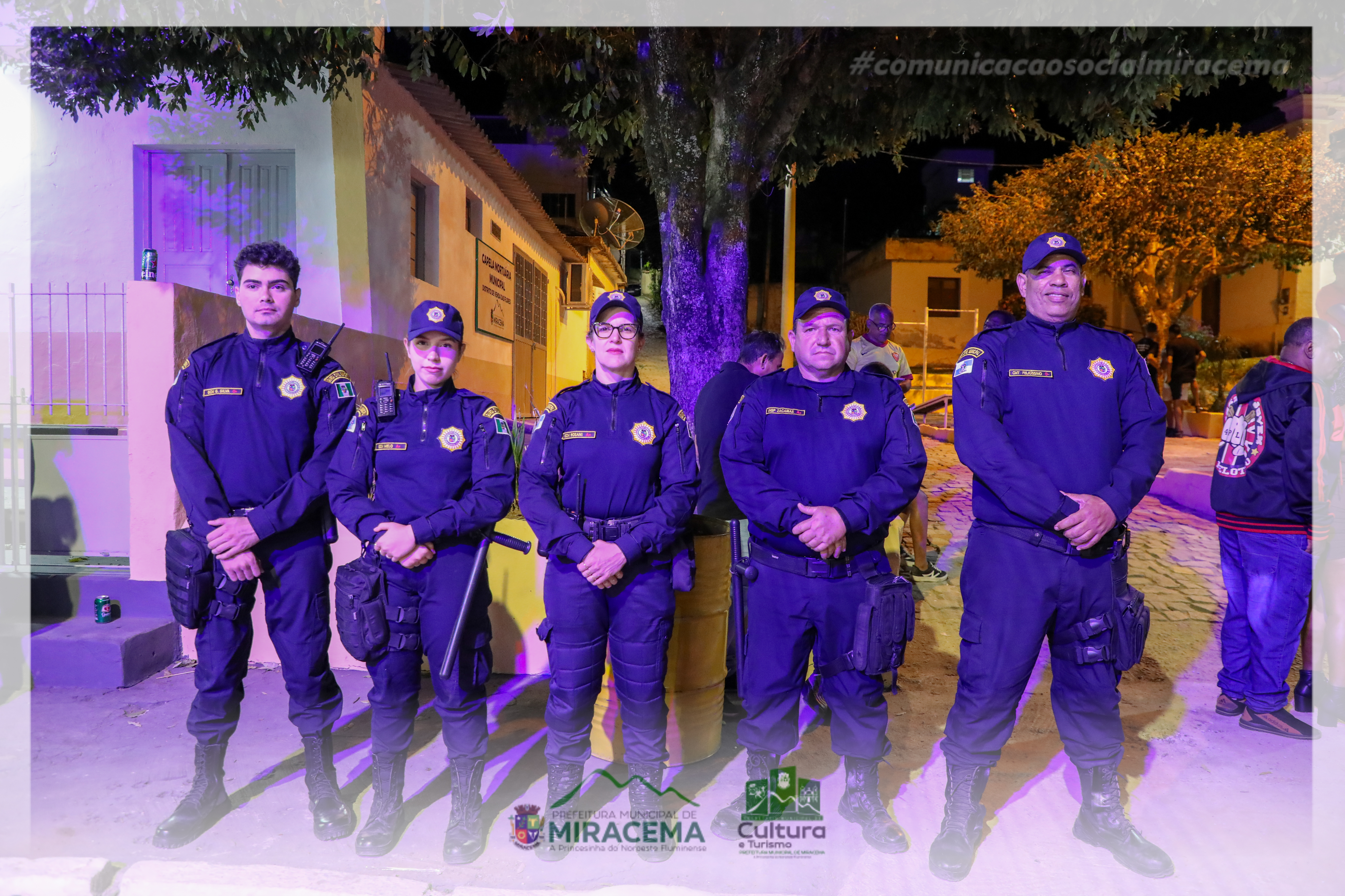 Foto da notícia