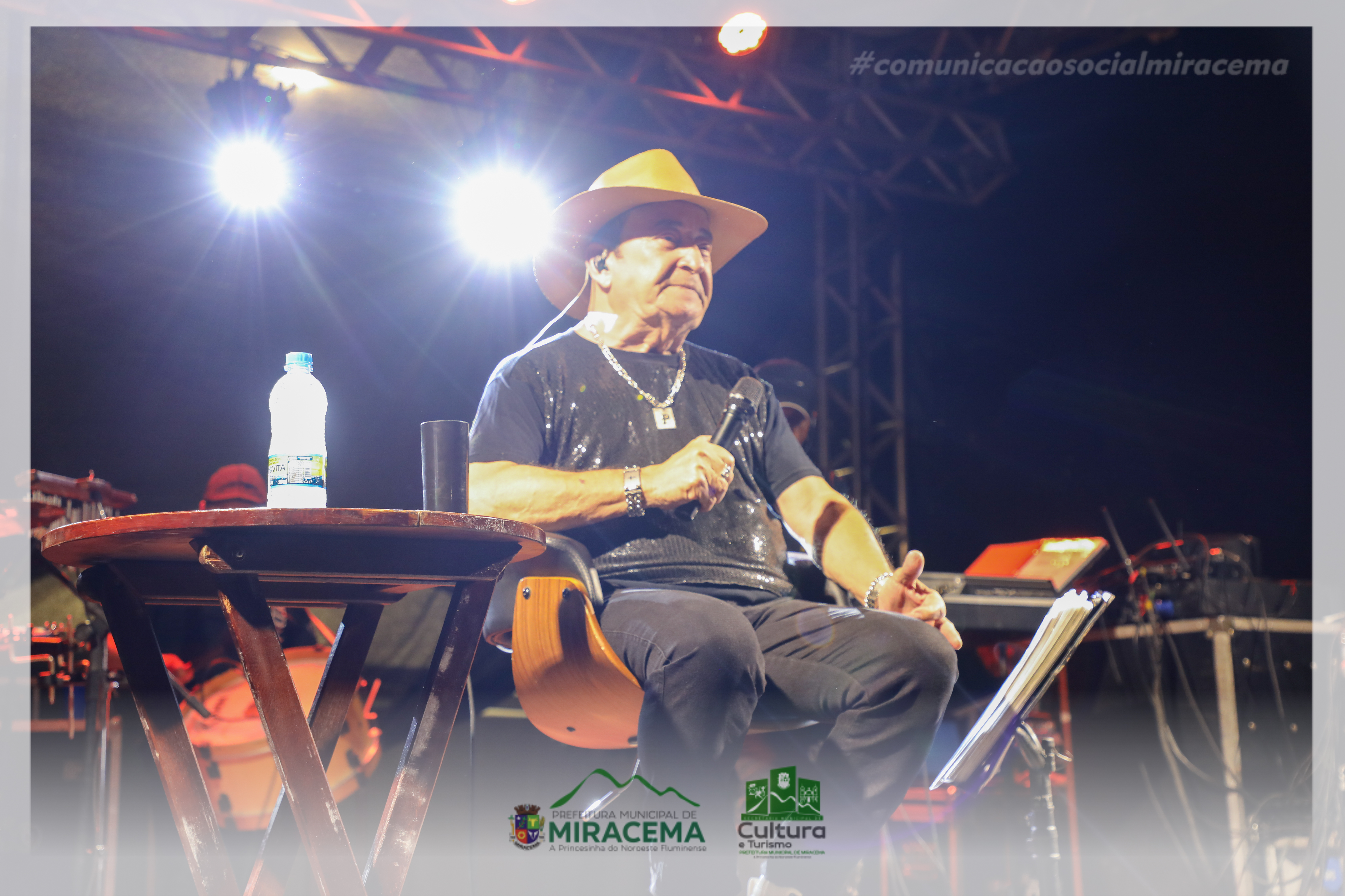Foto da notícia