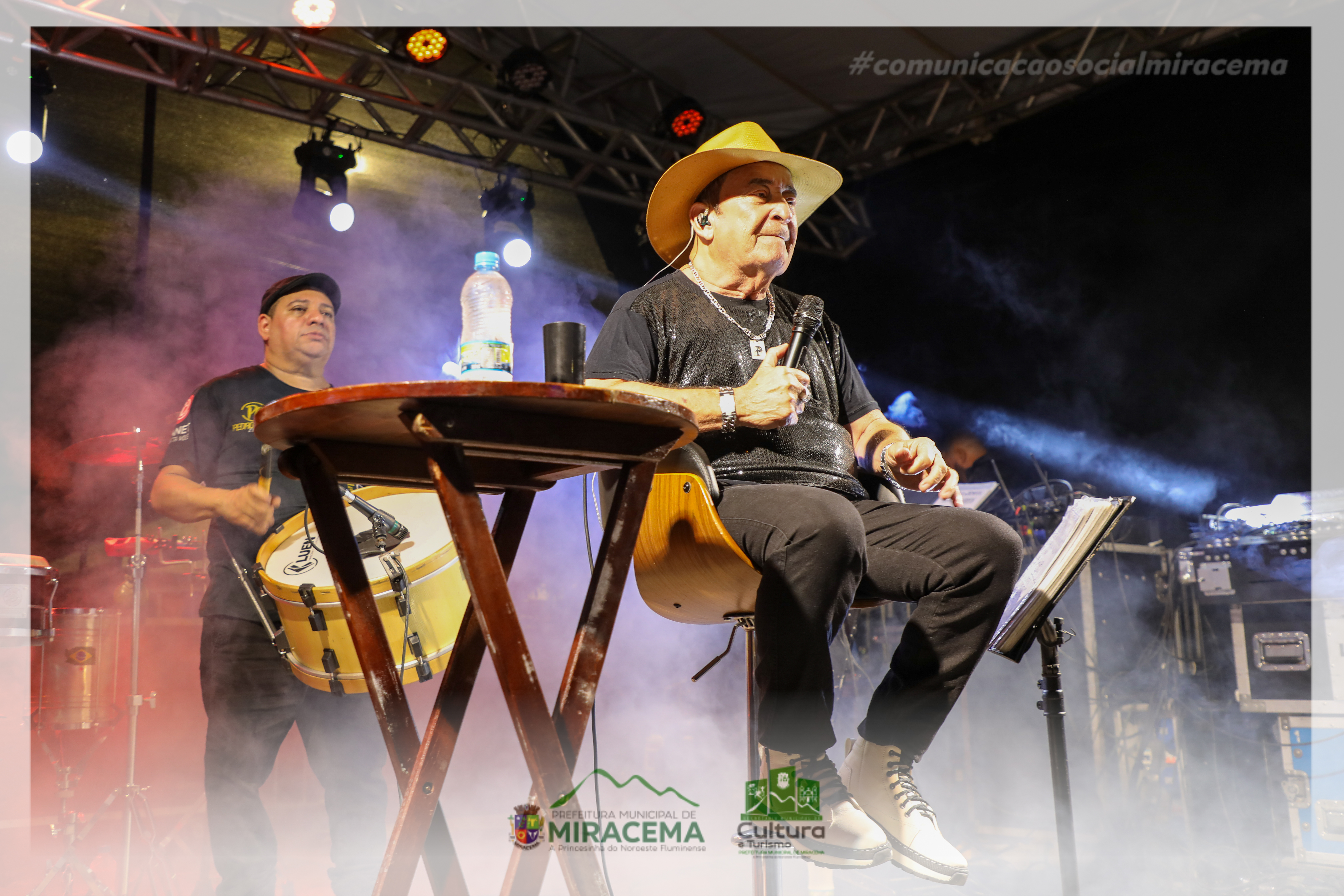 Foto da notícia