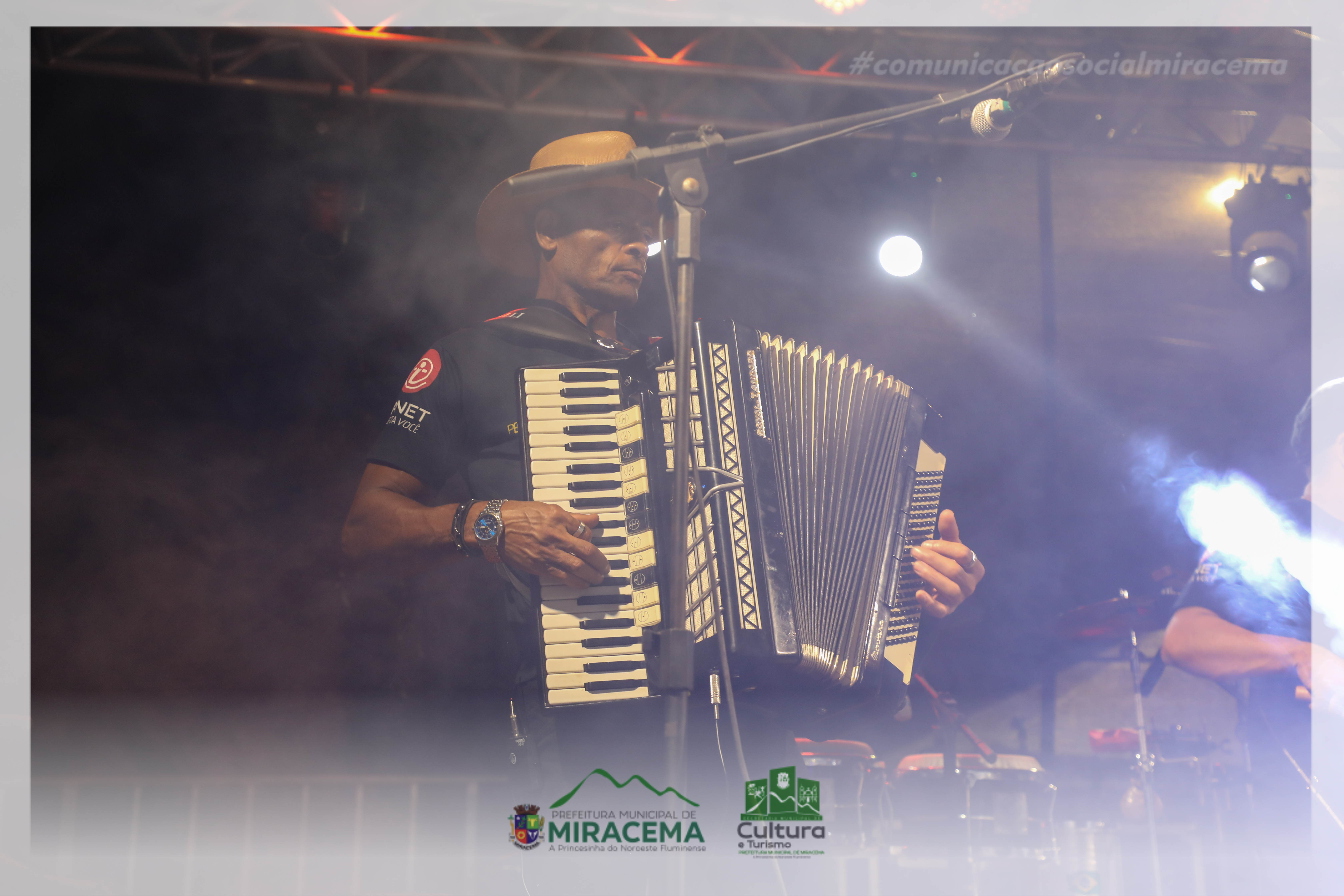 Foto da notícia