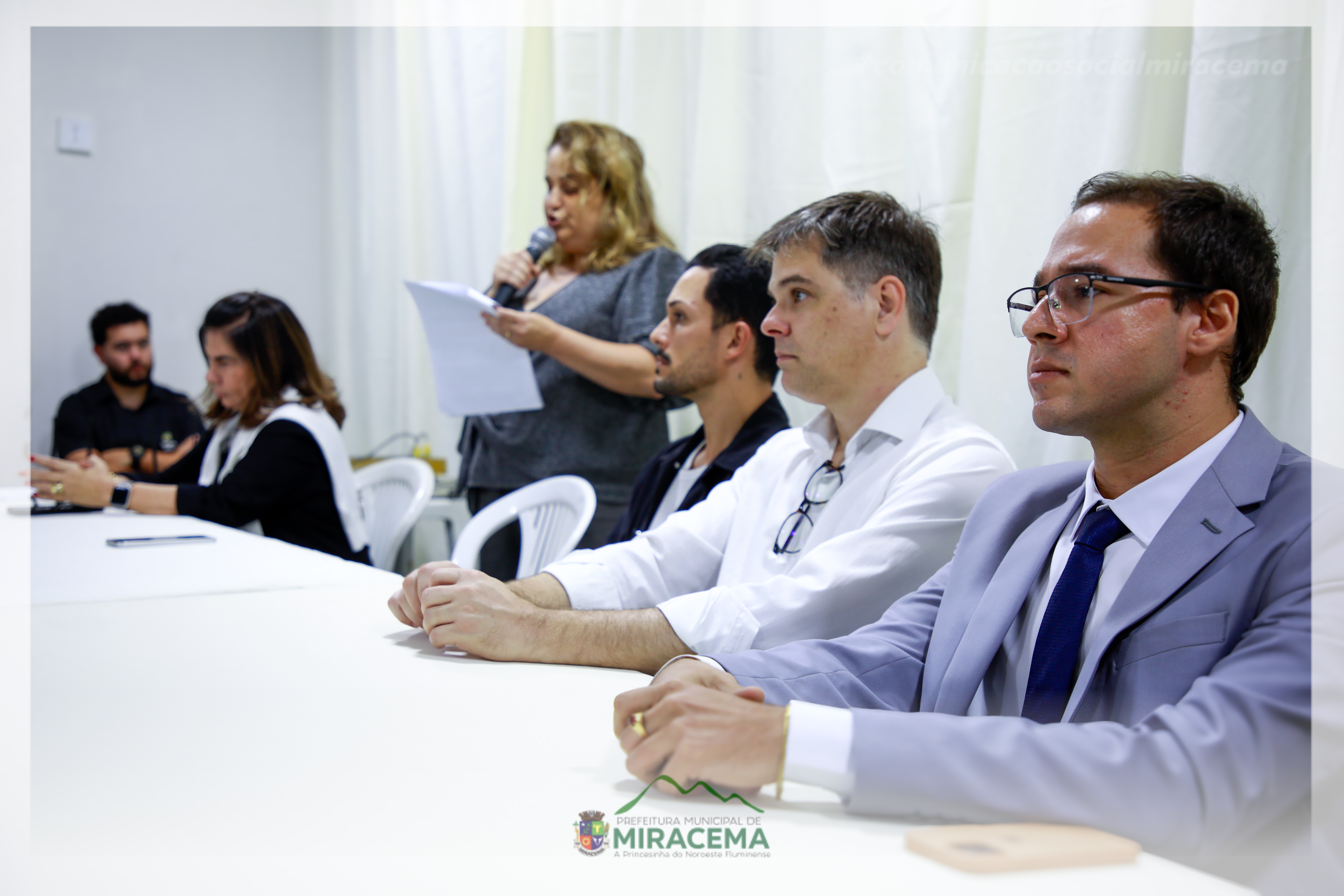 Foto da notícia