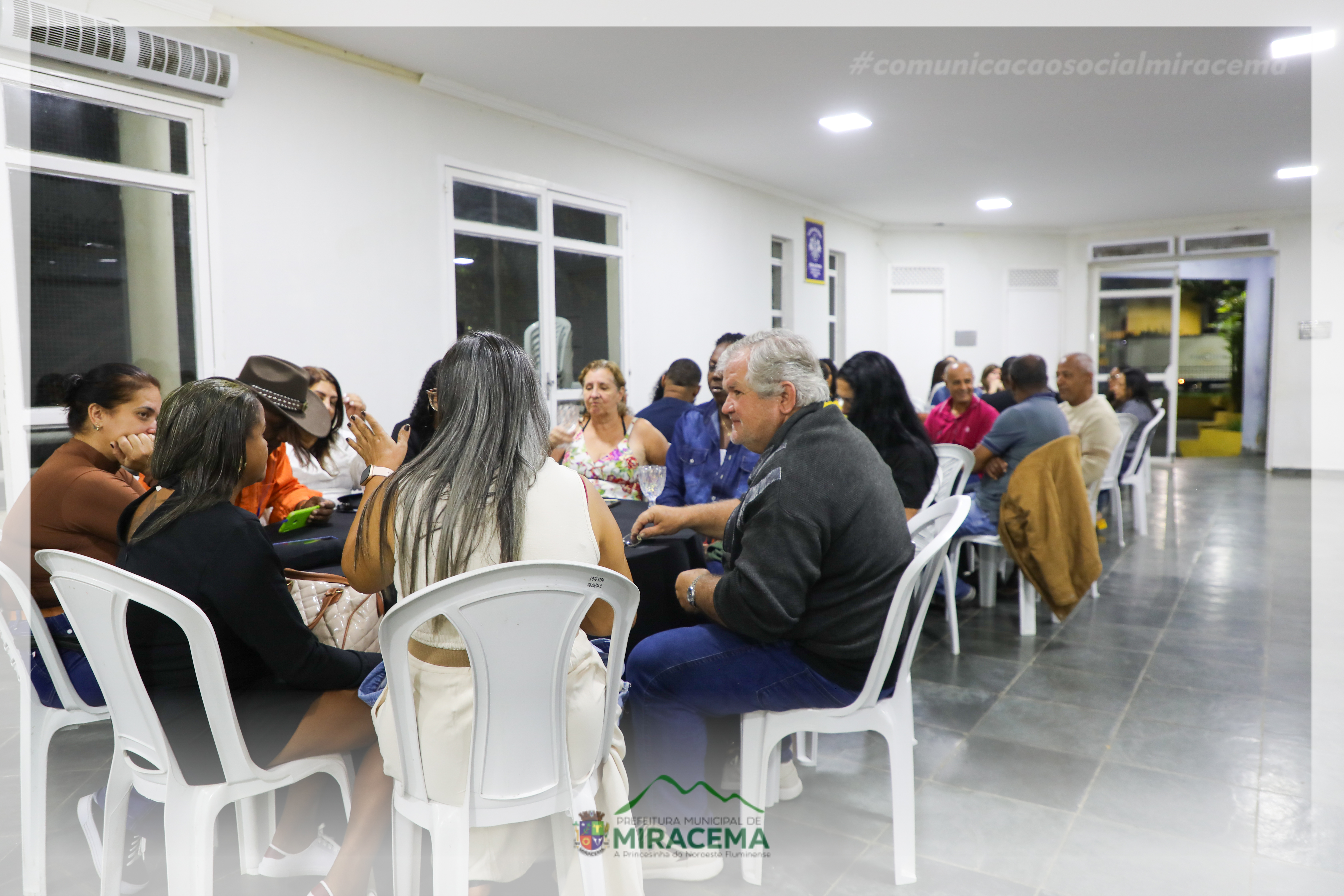 Foto da notícia